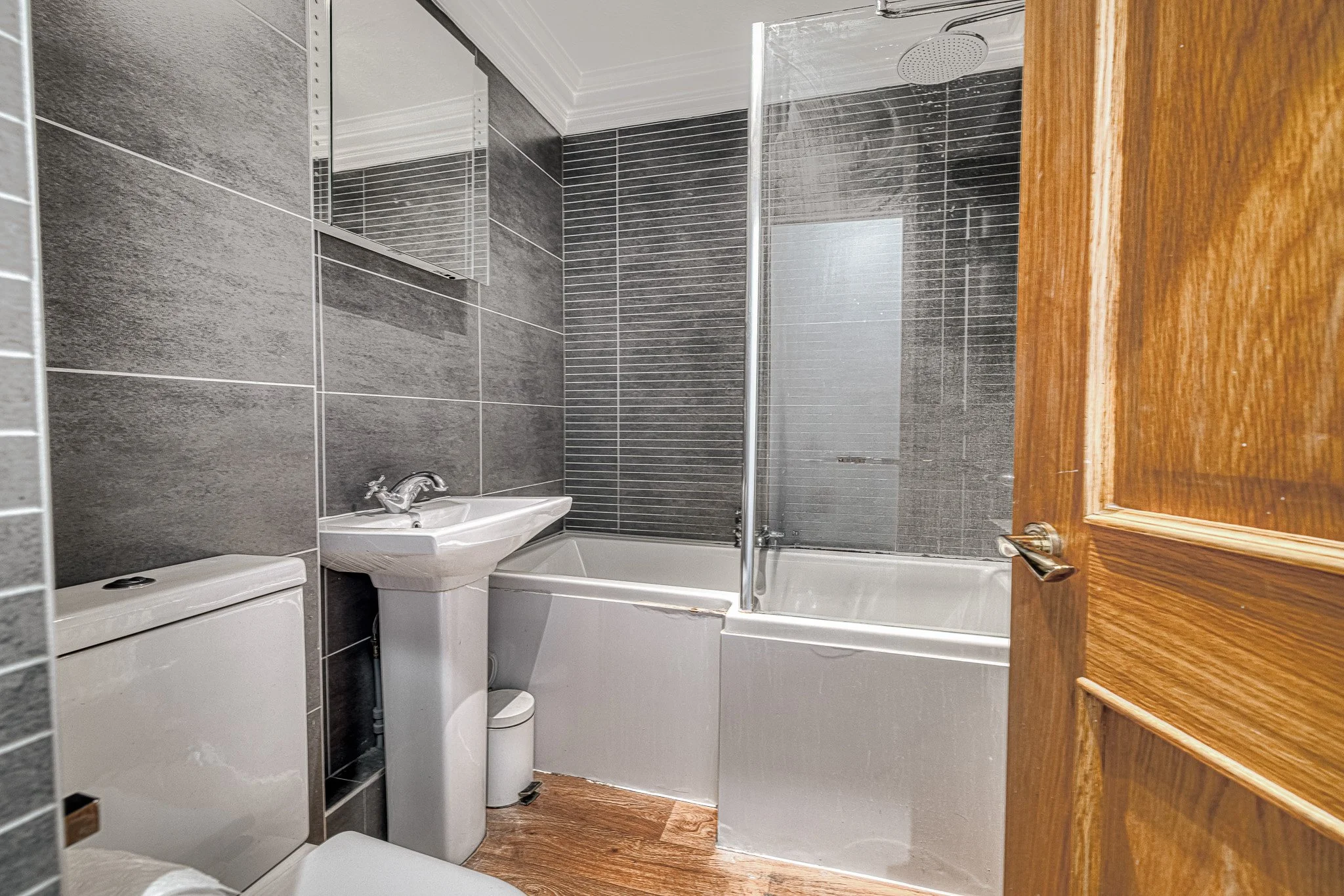 FTN_6930_hdr-Edit.jpg