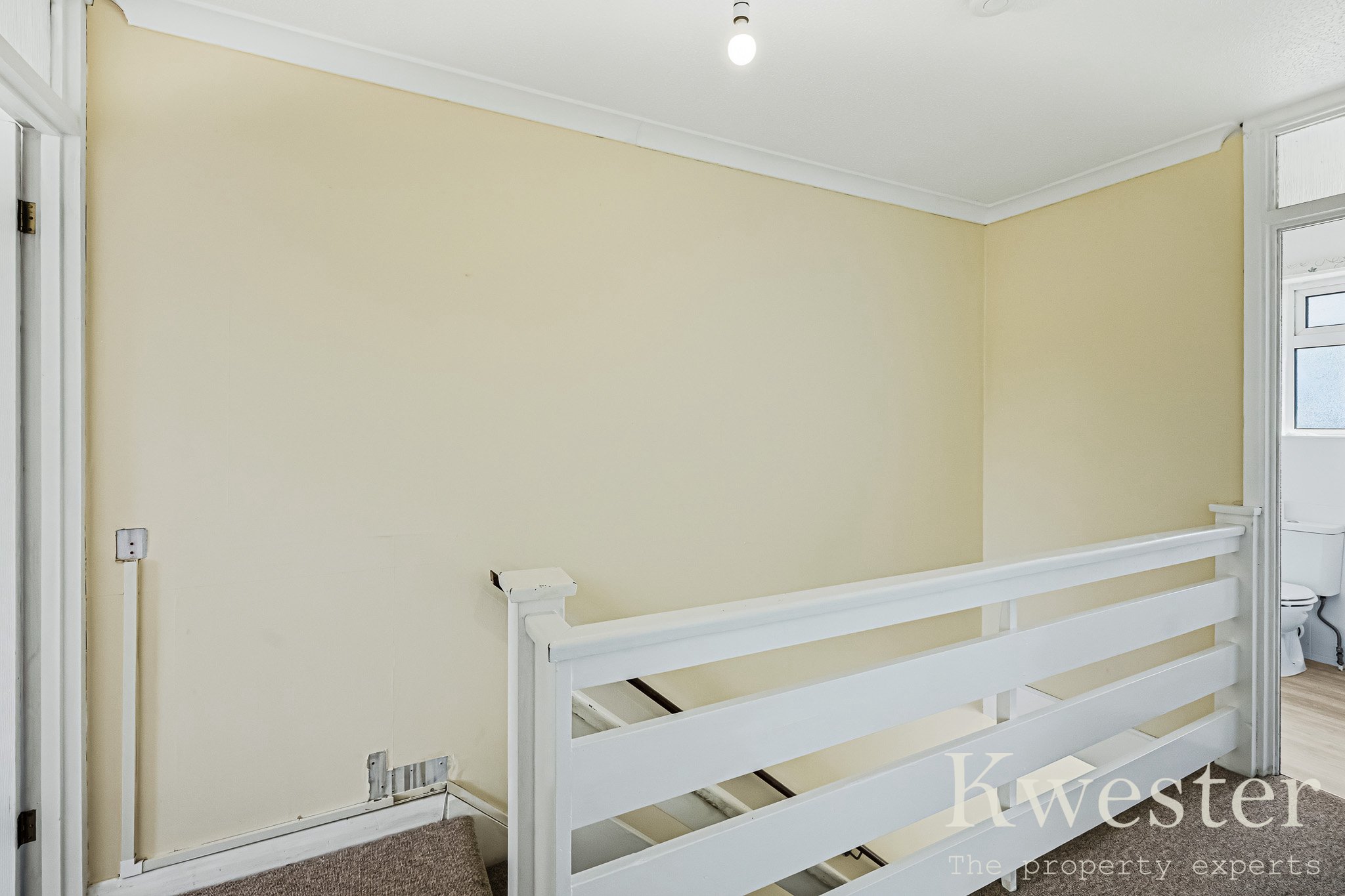 171A3527-watermarked.jpg