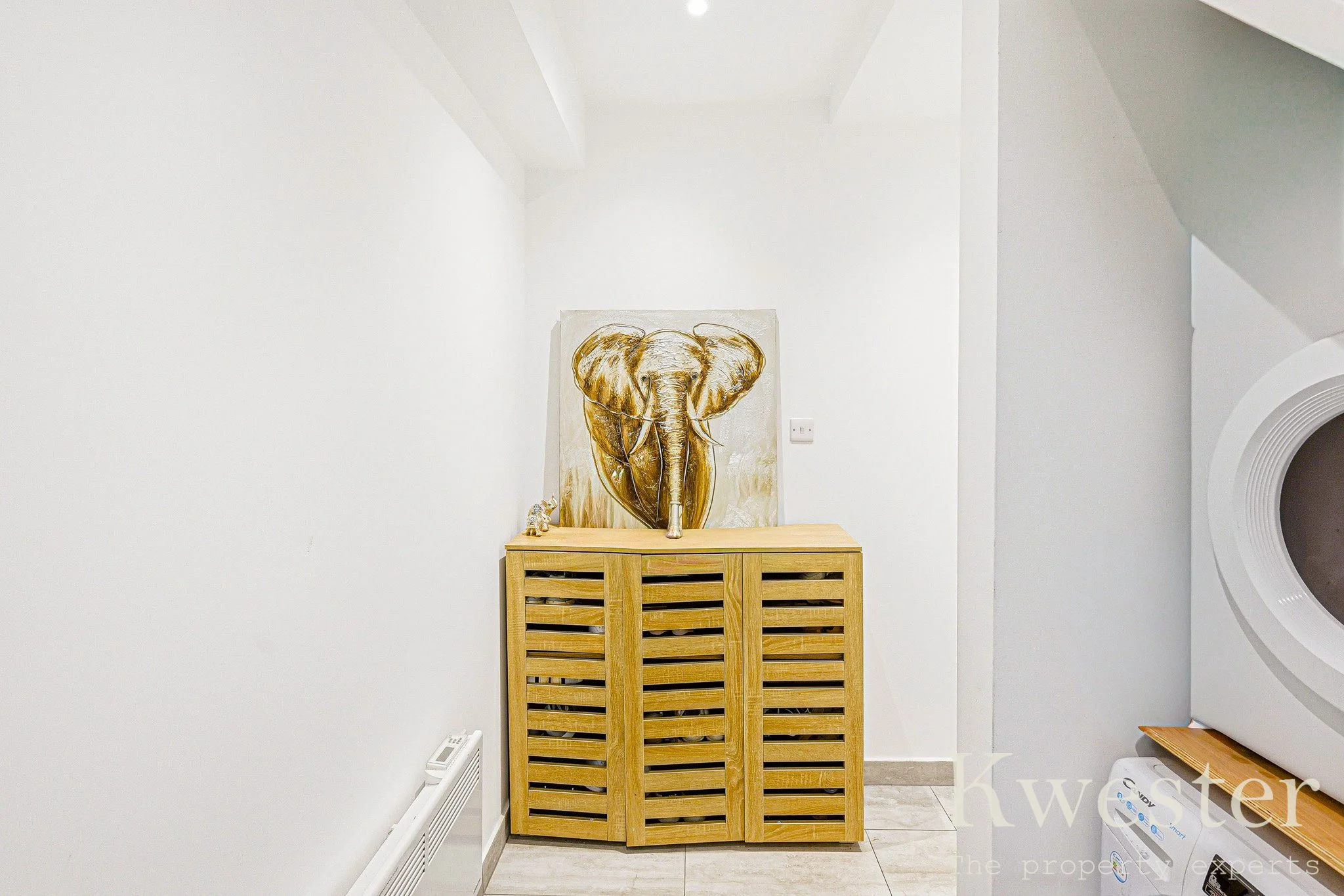 171A3723-2-watermarked.jpg