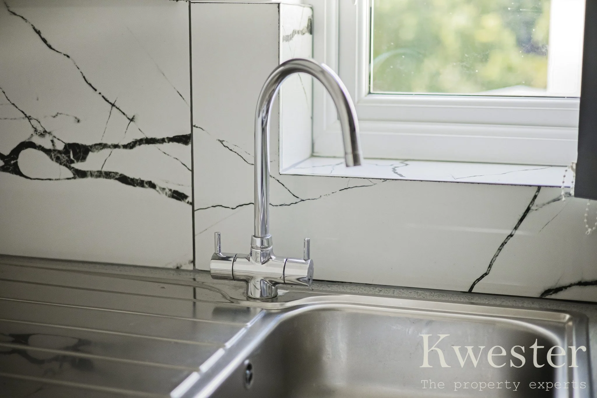 131A6101-watermarked.jpg