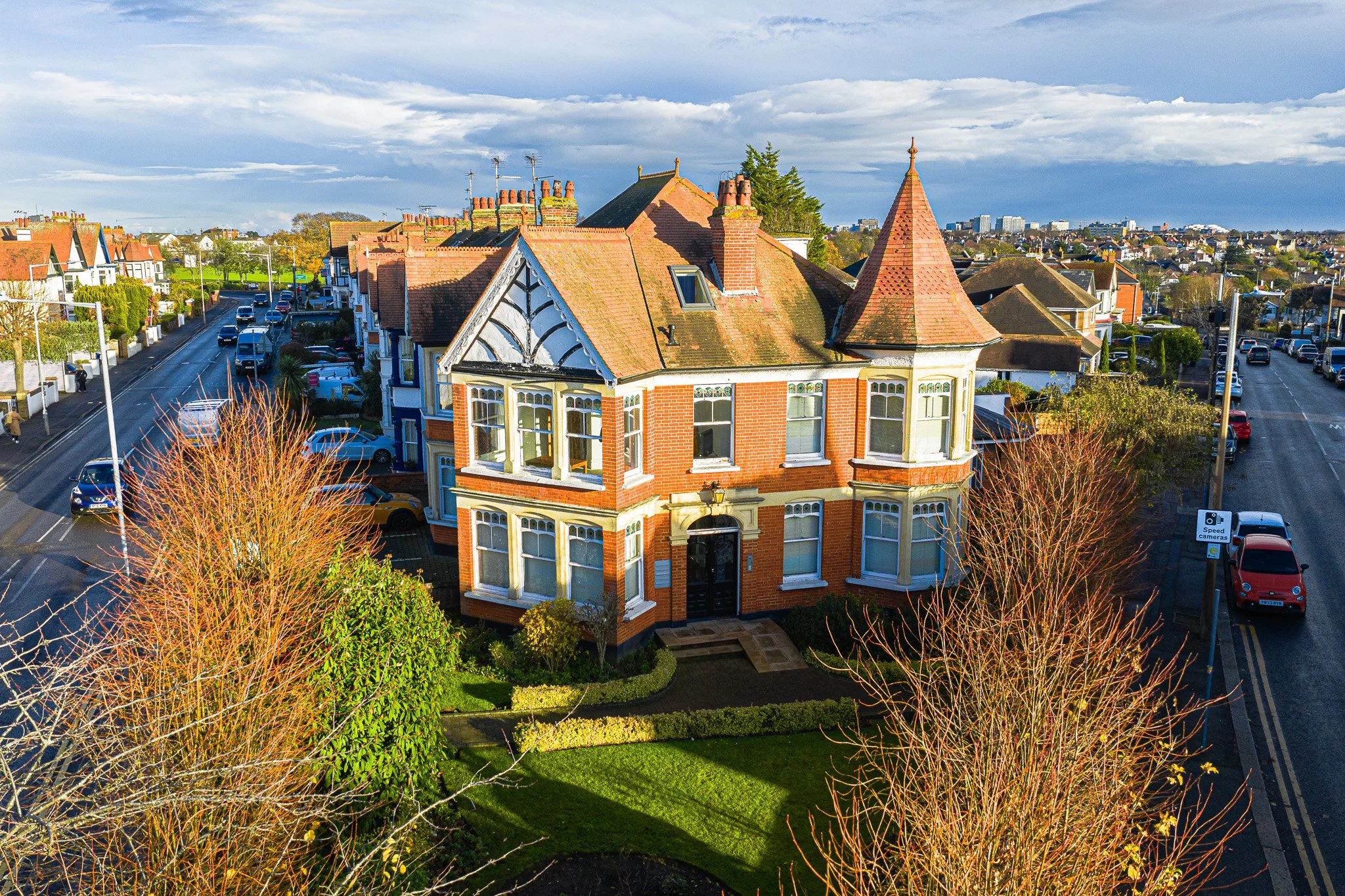 DJI_20251203134149_0041_D.jpg