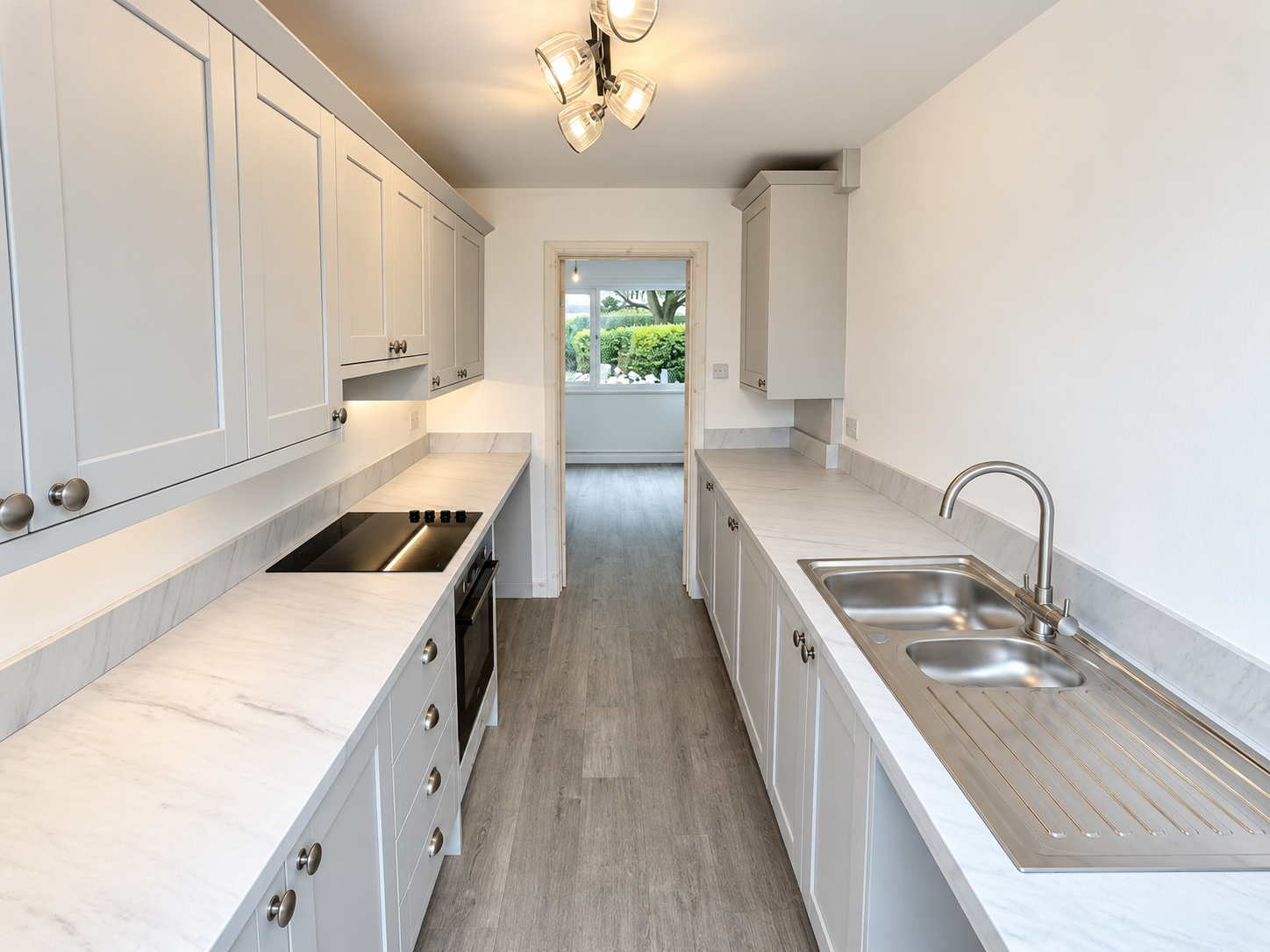 Kitchen.png