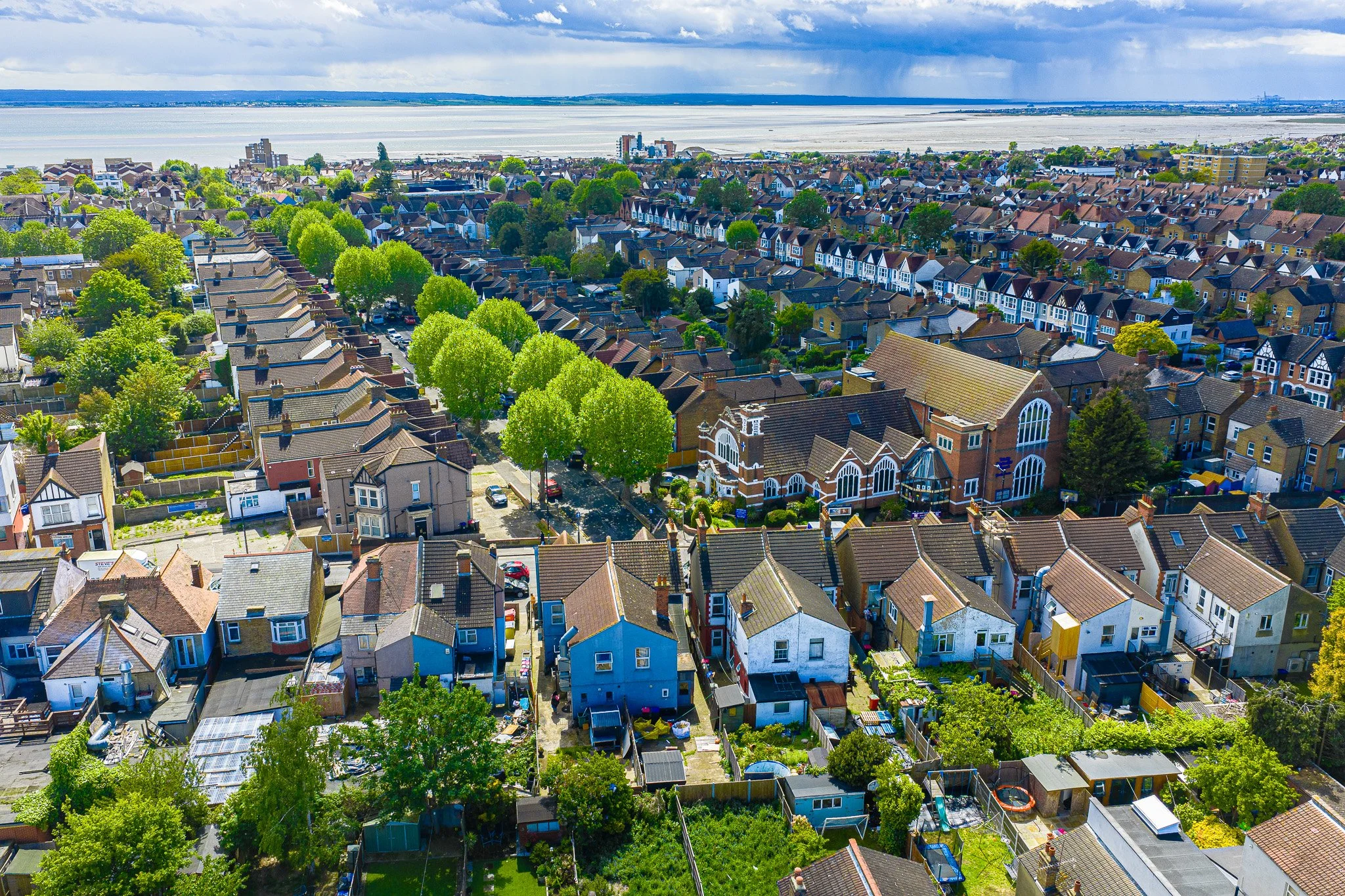 DJI_20260513143556_0037_D.jpg