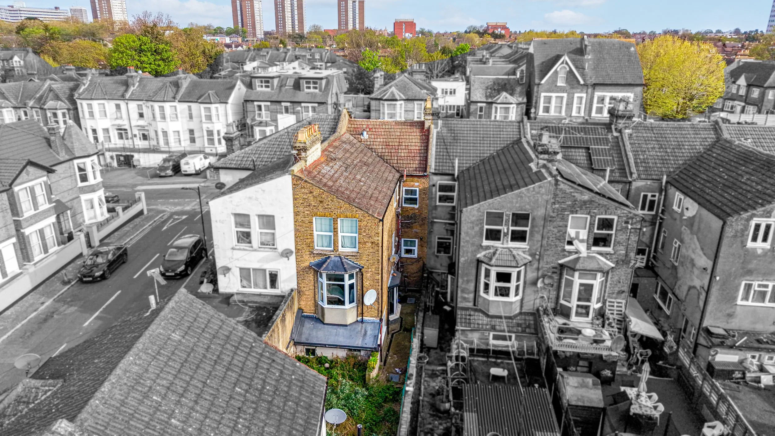 DJI_20260416084618_0048_D.jpg