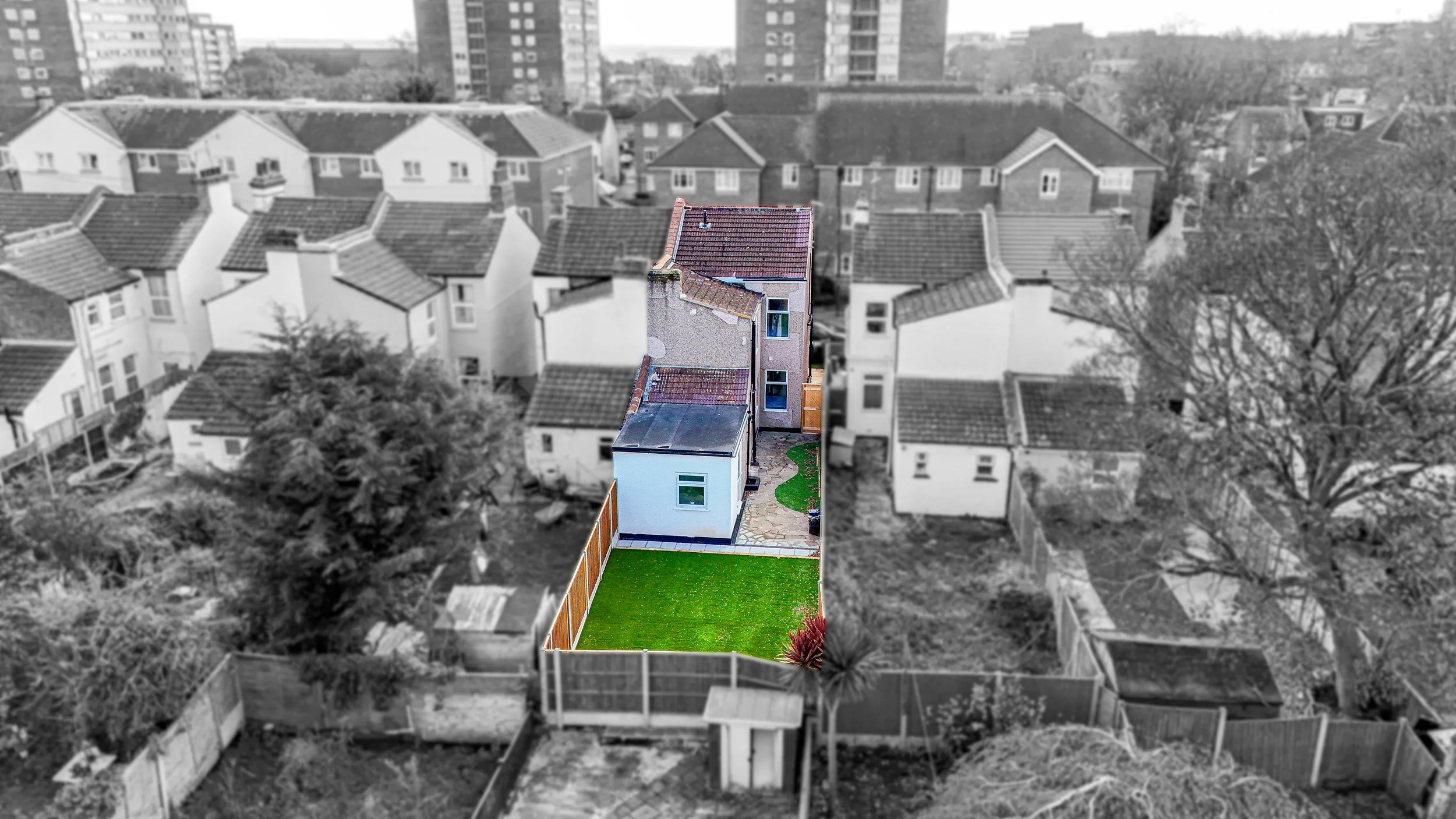 DJI_20250628110145_0503_D.jpg
