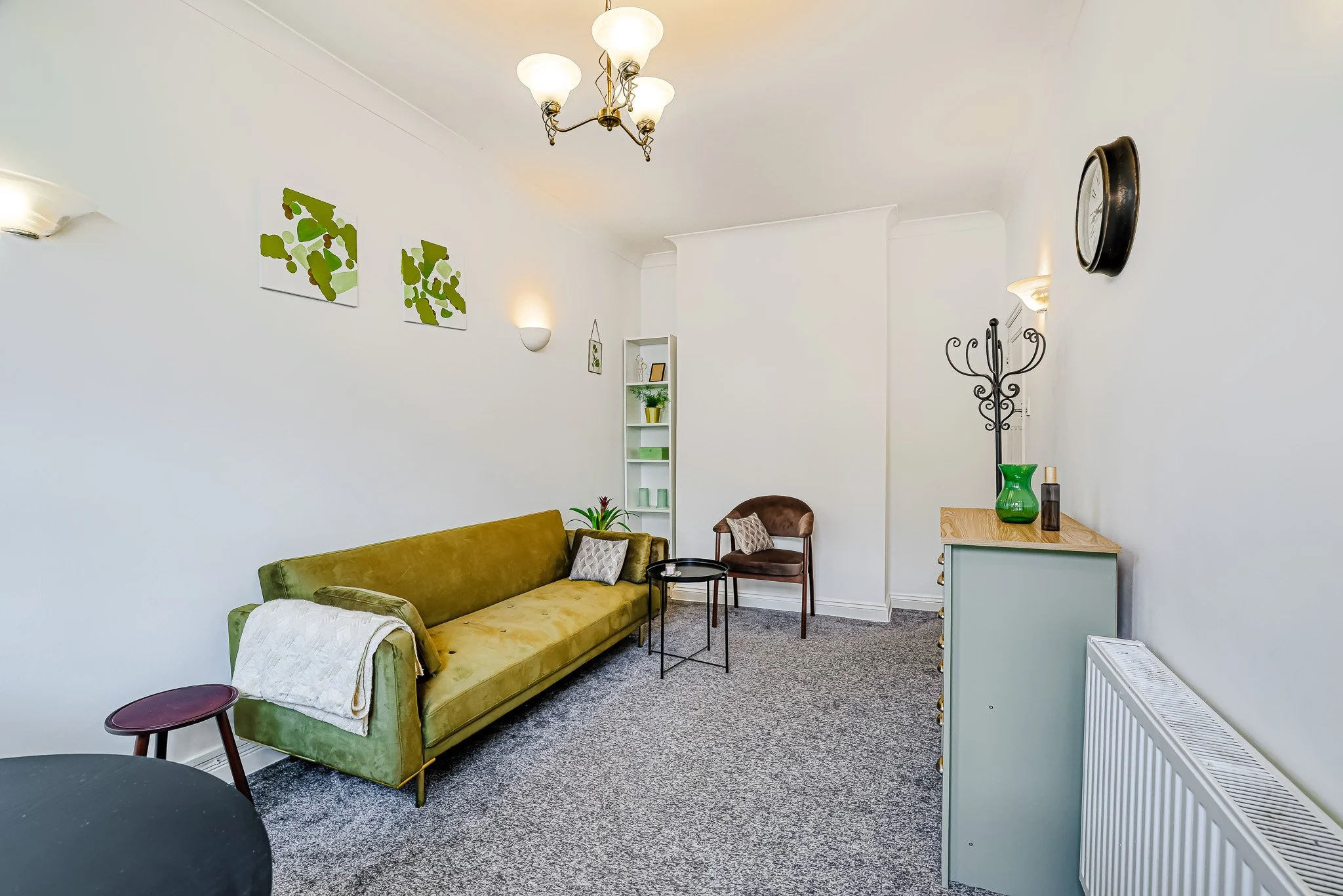 FTN_0051_hdr (1).jpg