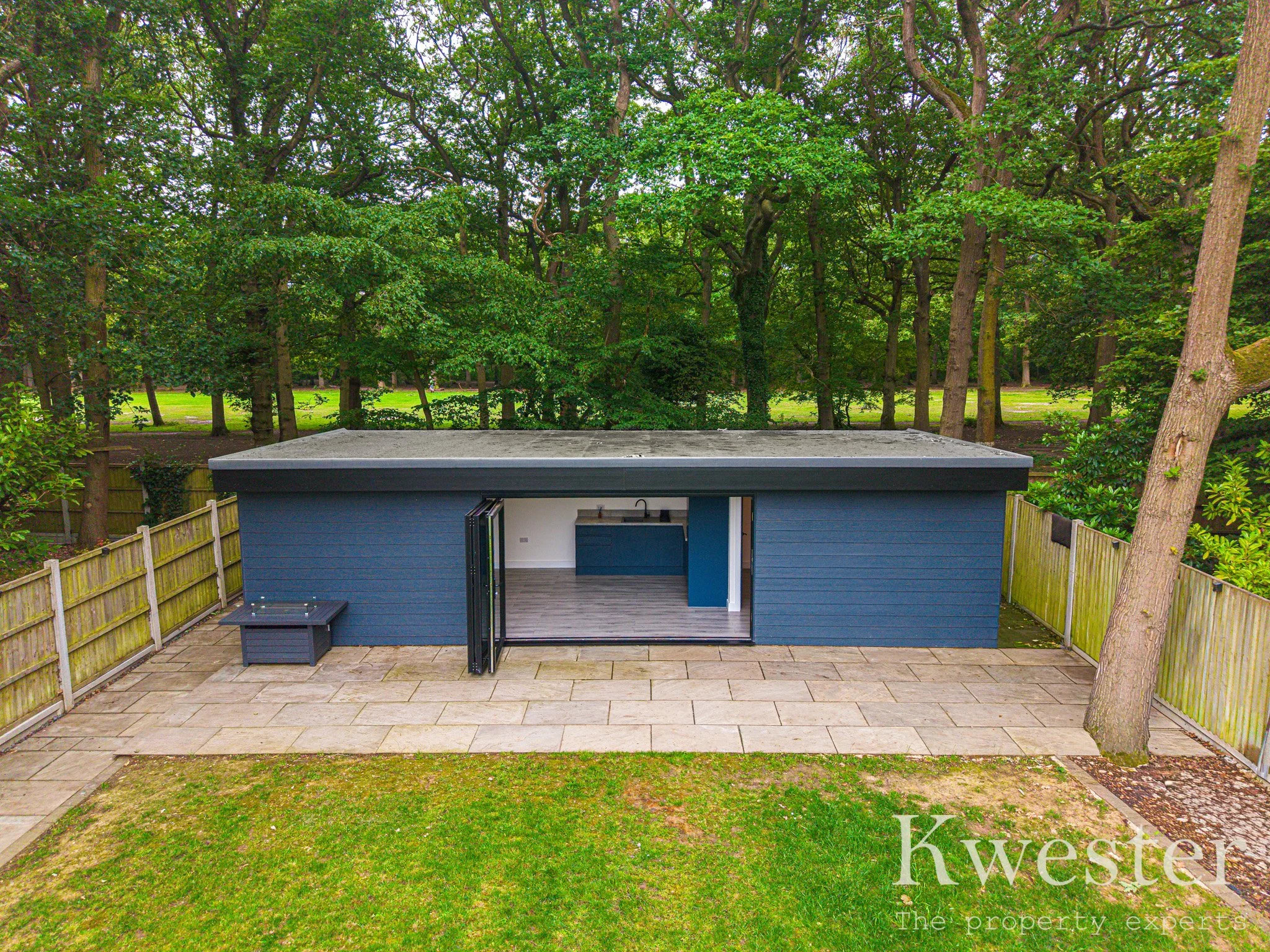 DJI_20260615114901_0074_D-watermarked.jpg