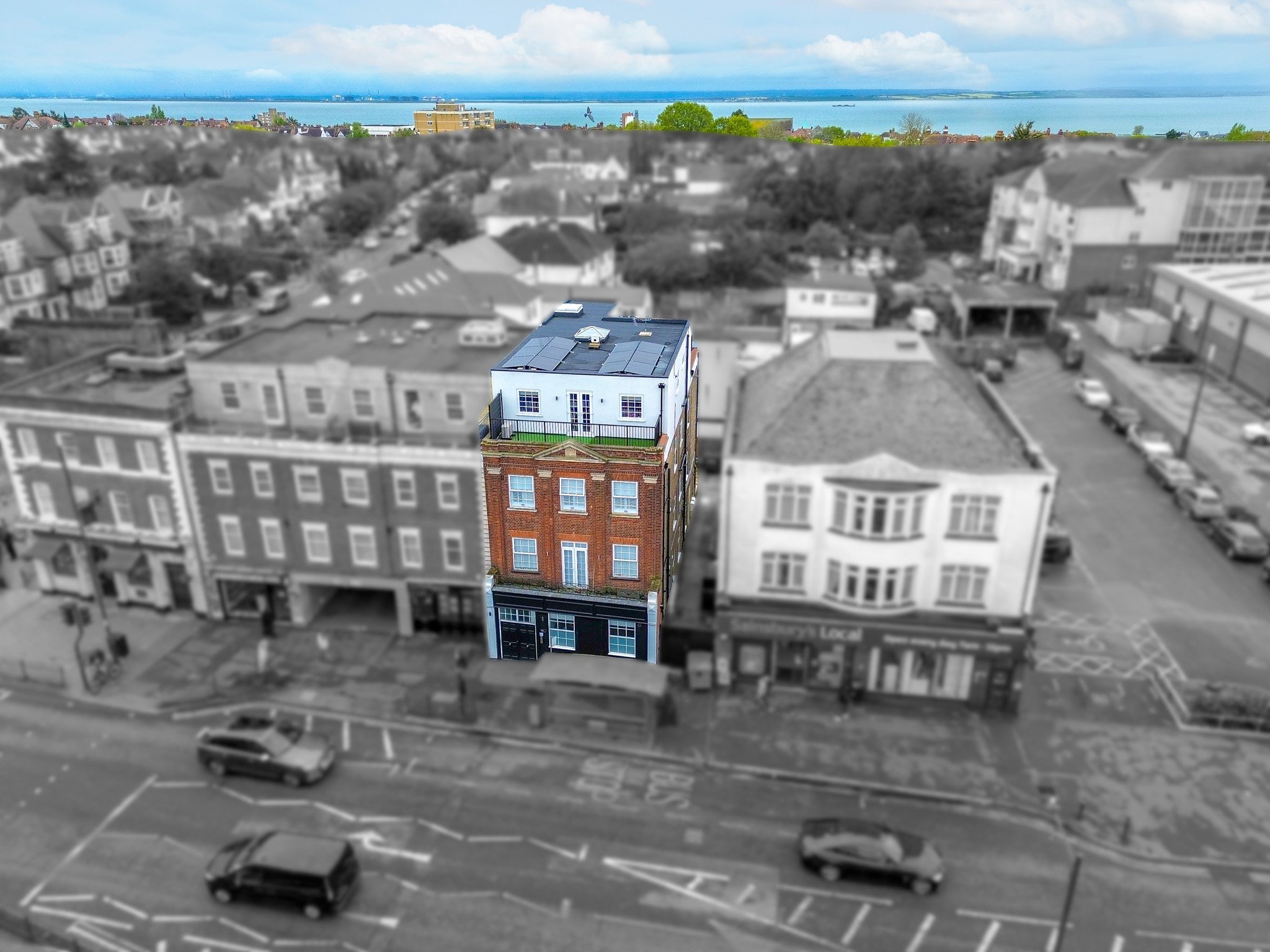 DJI_0655-Edit.jpg