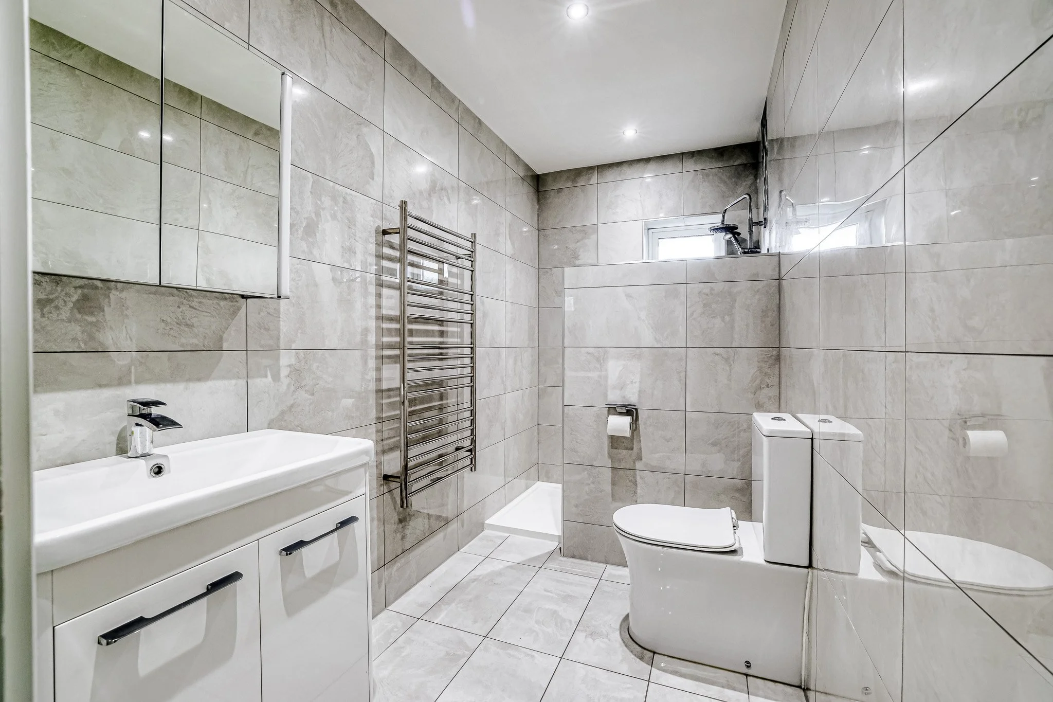 FTN_9876_hdr.jpg