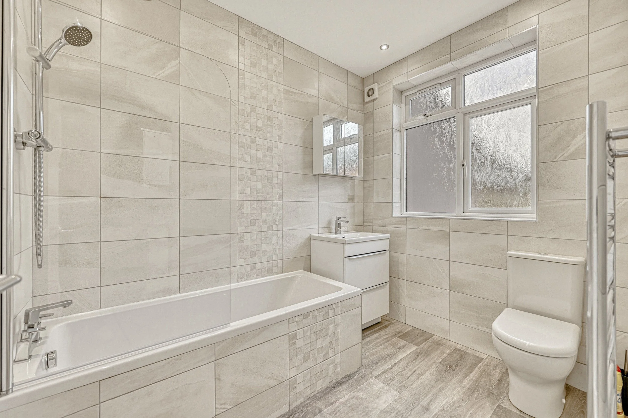 6_171a2866_hdr.jpg