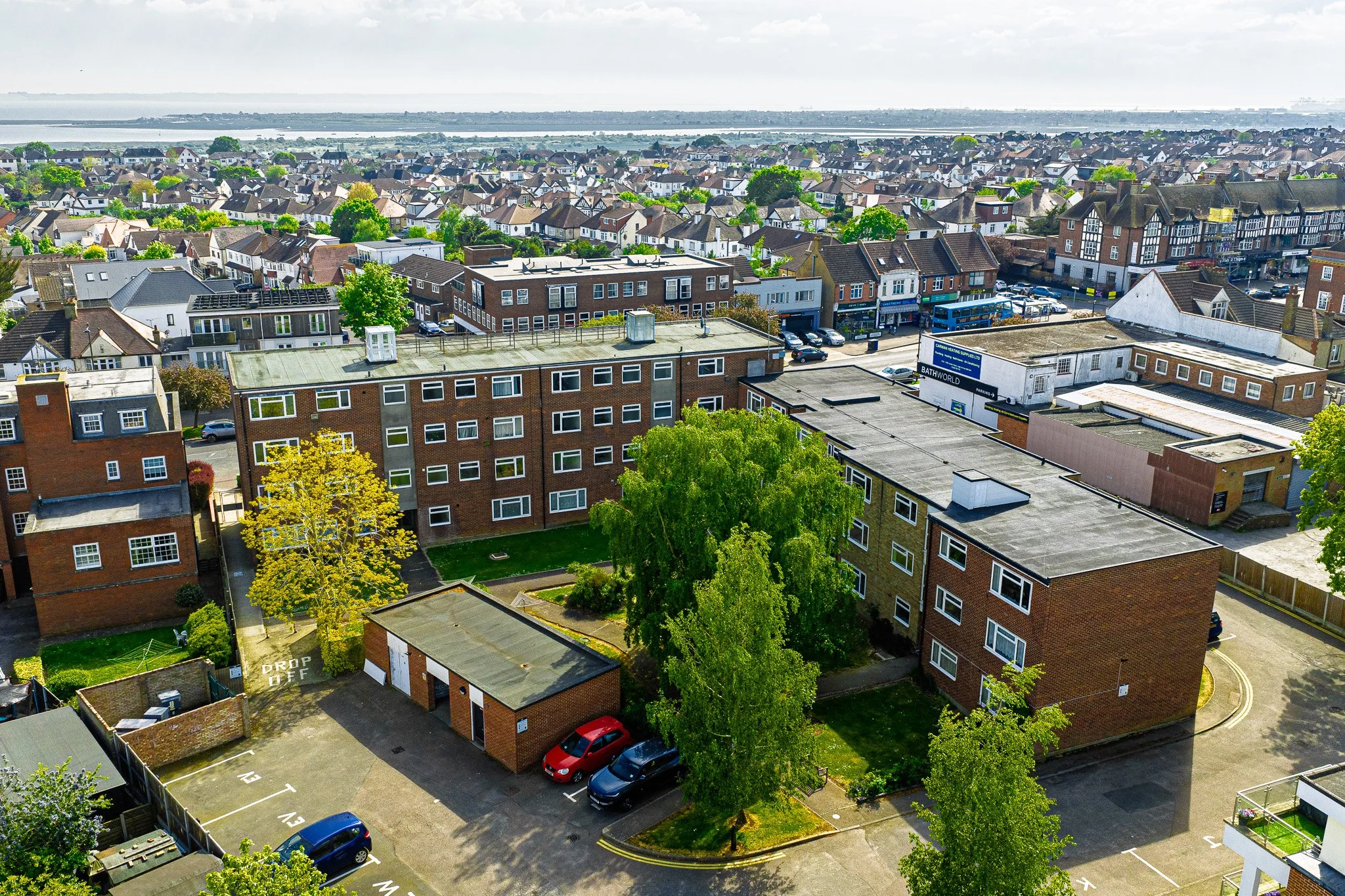 DJI_20260502154717_0005_D.jpg