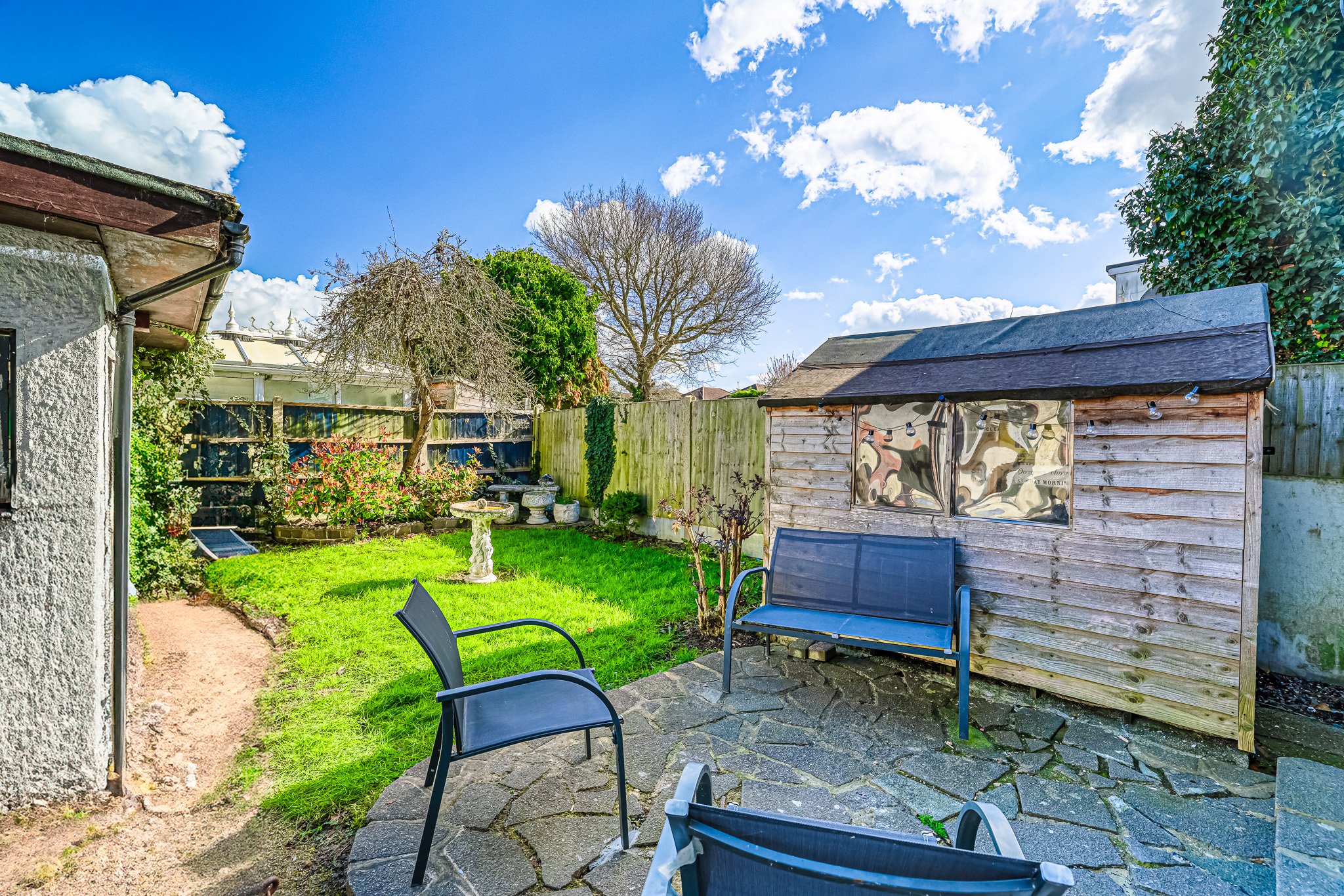 FTN_9827_hdr-Edit.jpg