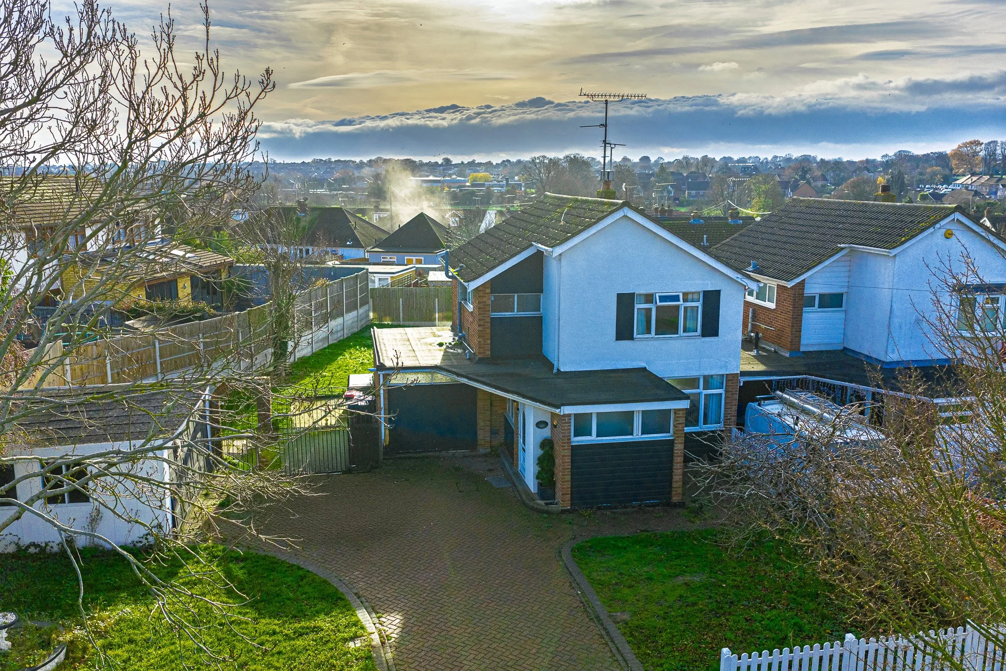 DJI_20251212111335_0009_D.jpg