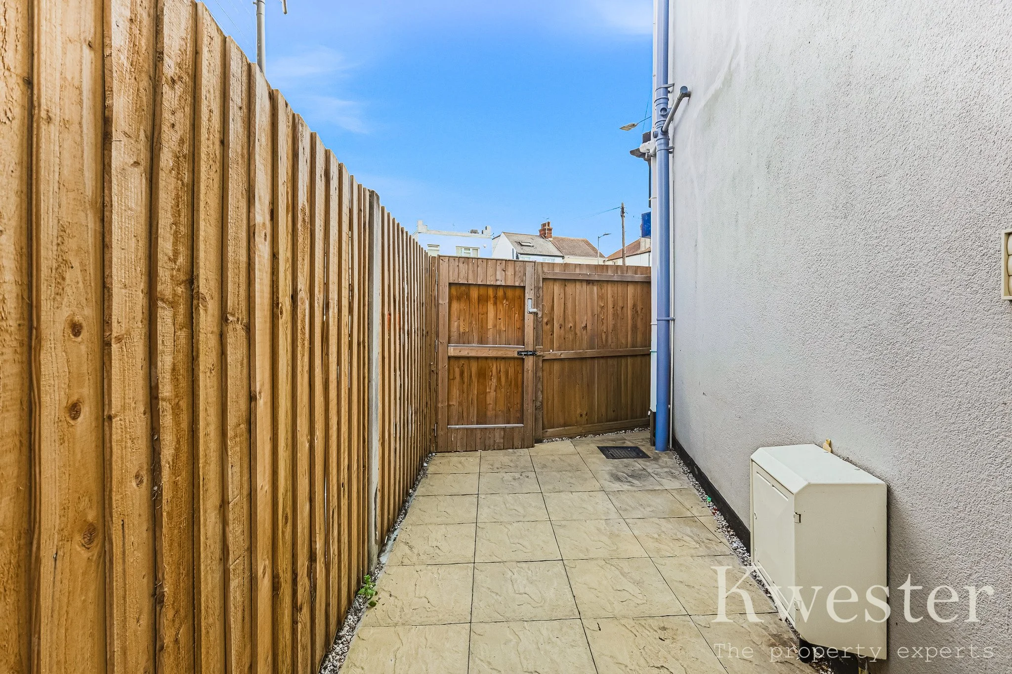 Outside (1)-watermarked.jpg