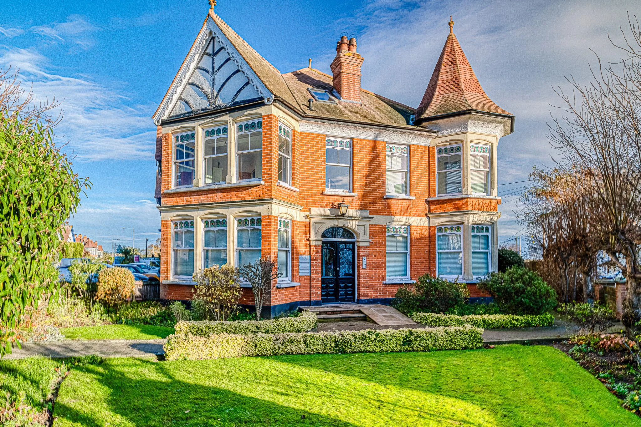 FTN_6933_hdr.jpg