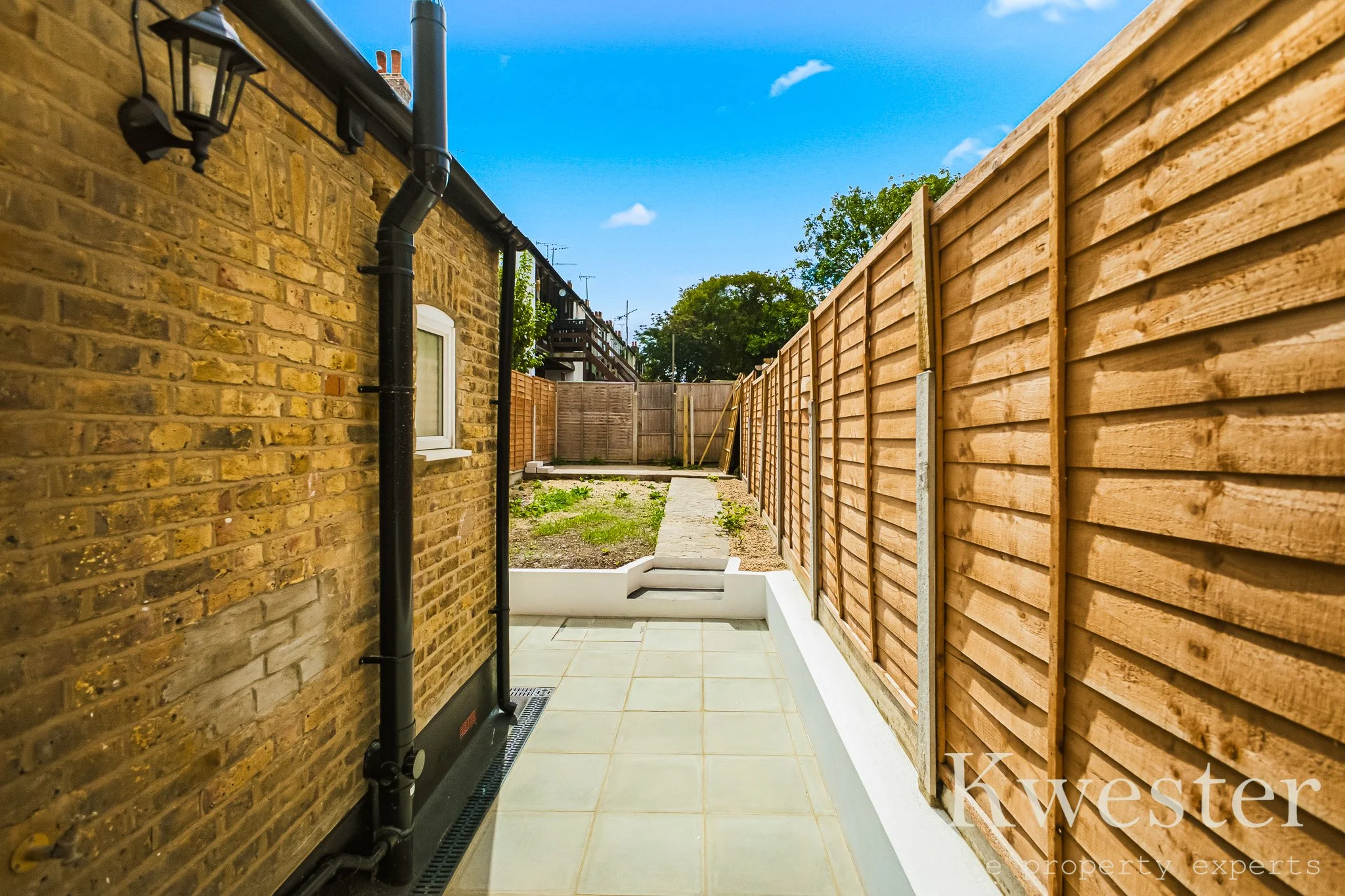 TPM_019-watermarked.jpg