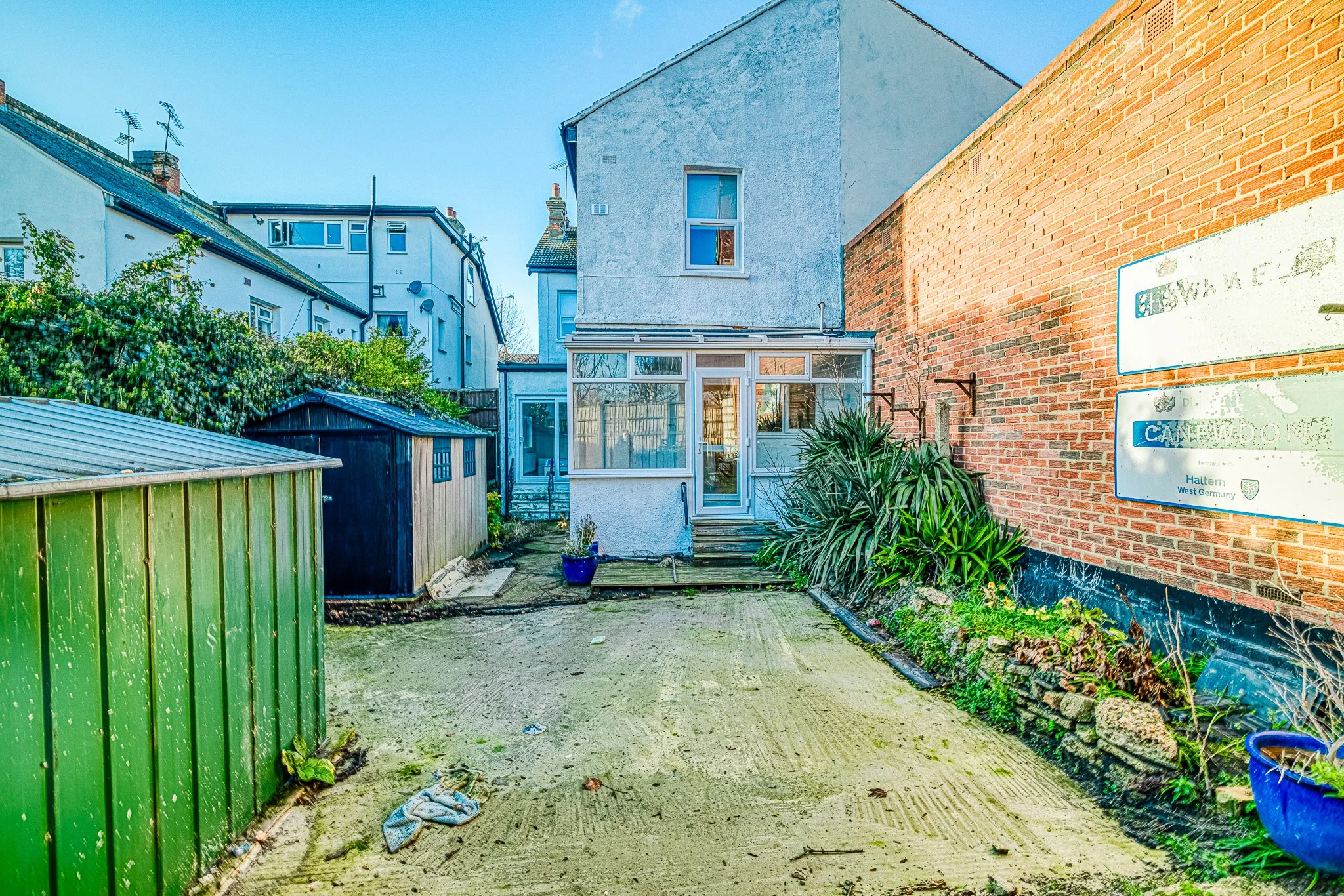 FTN_6966_hdr.jpg