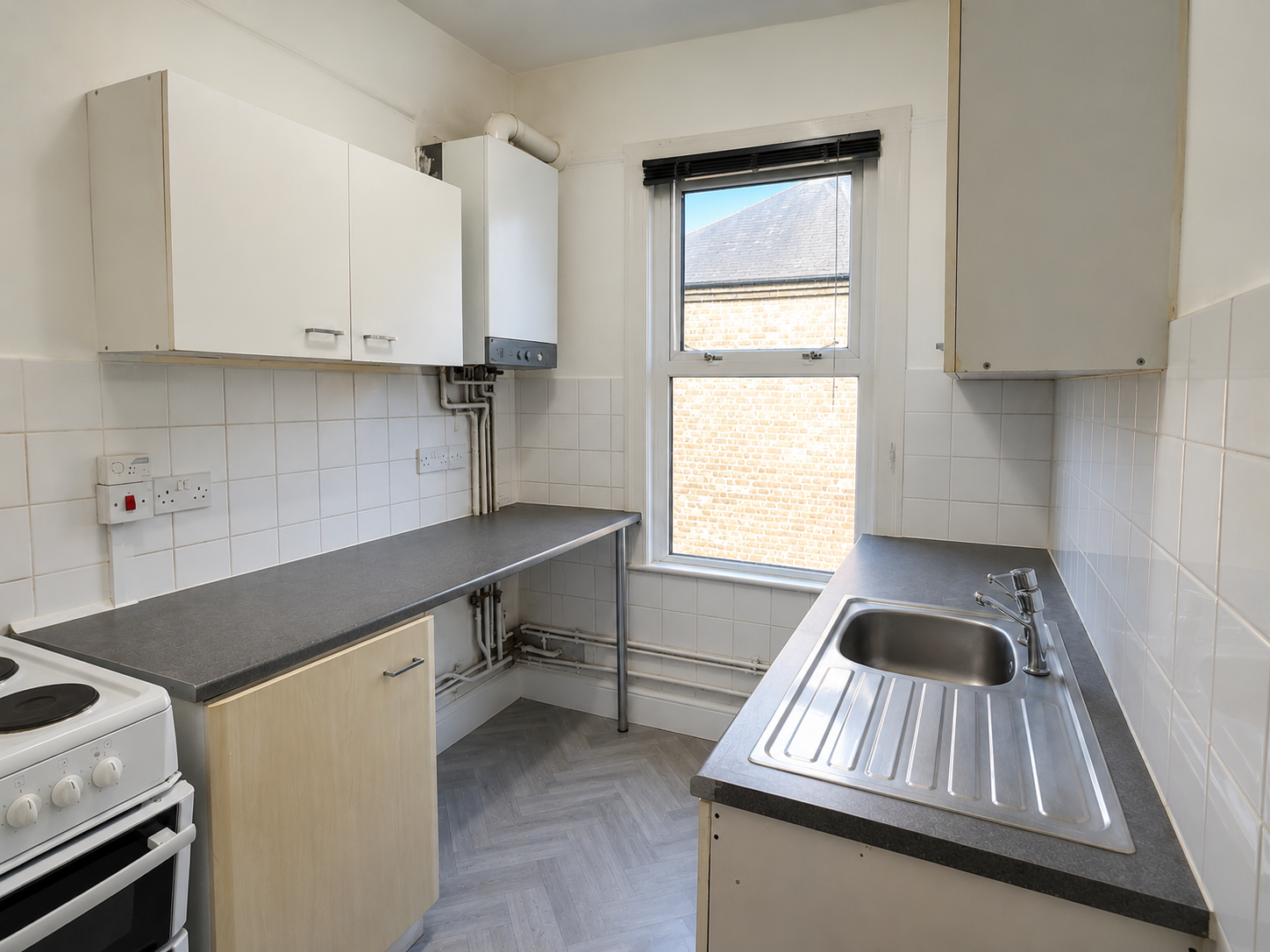 KITCHEN 1.png