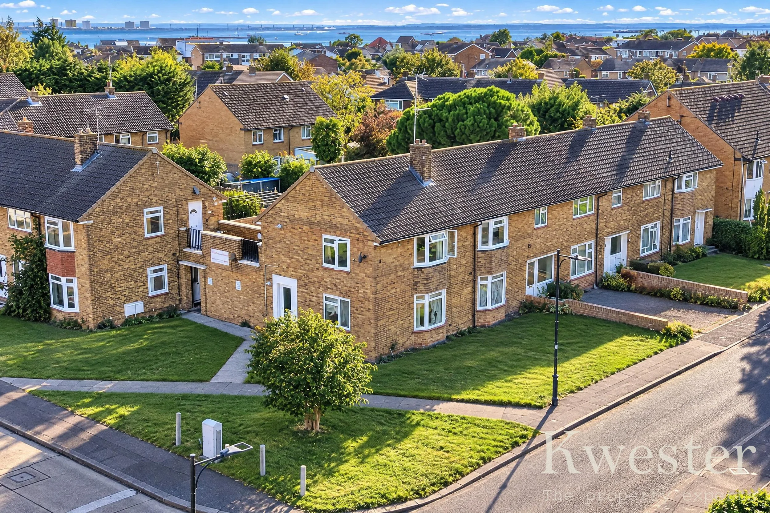 TPM24 - Aerial (watermarked).jpg