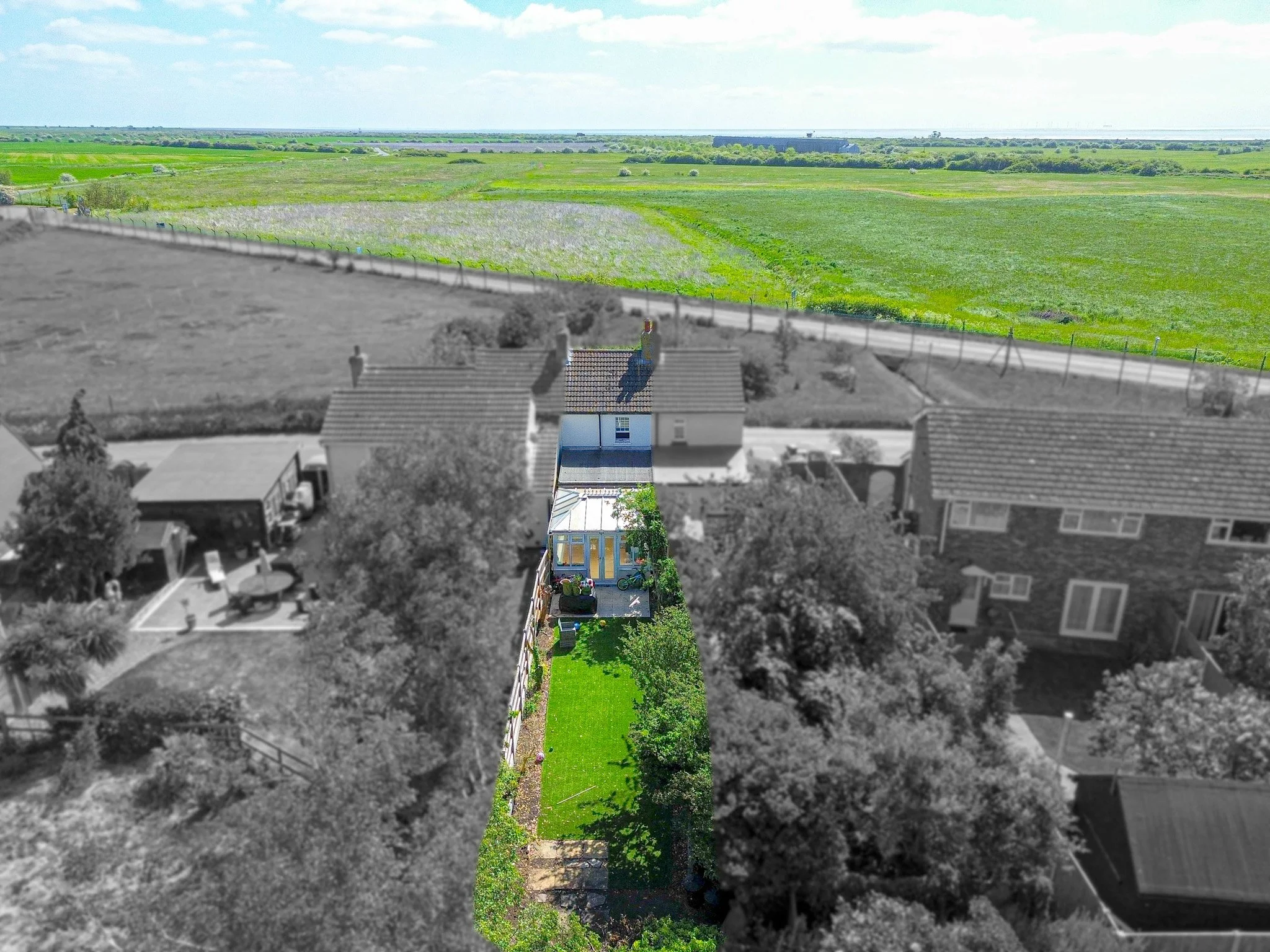 DJI_0948-Edit.jpg