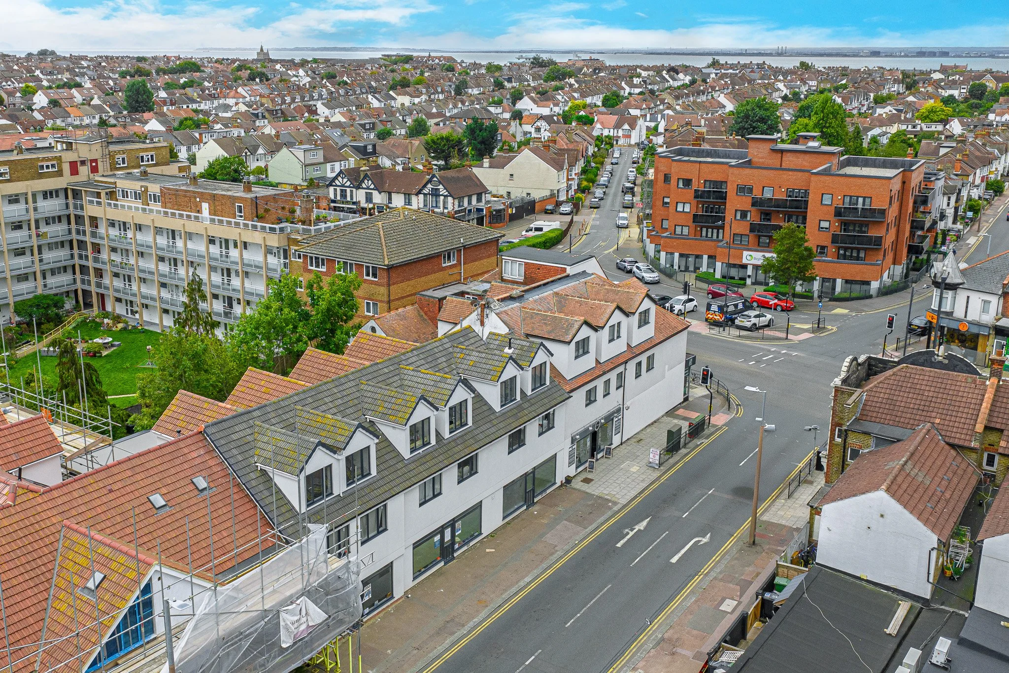 DJI_20250714152228_0090_D-Edit.jpg