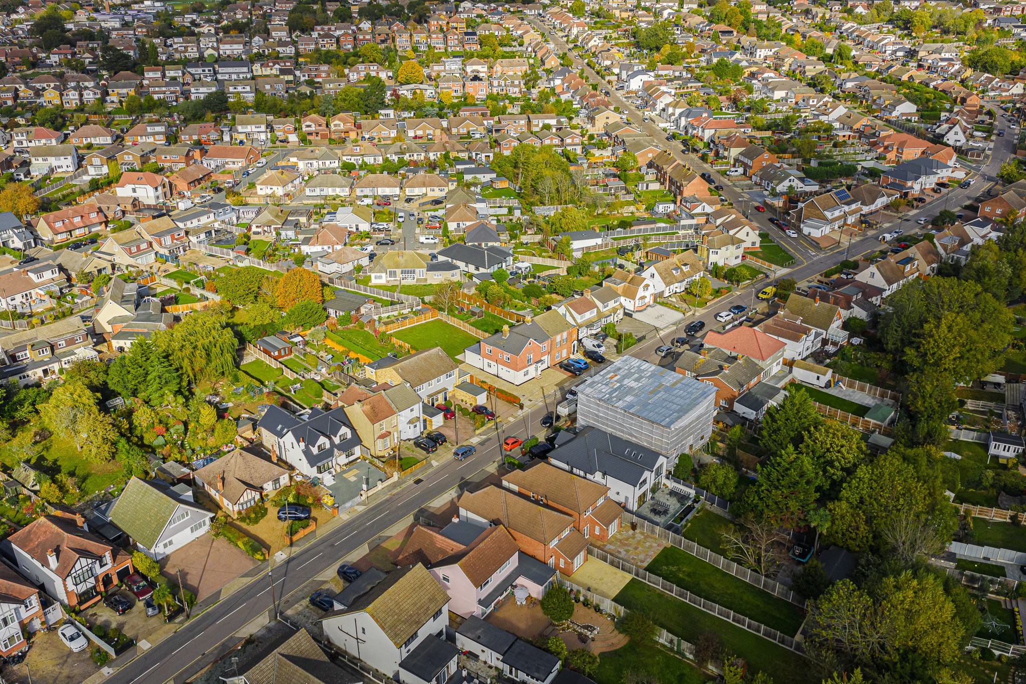 DJI_20250814141102_0024_D.jpg