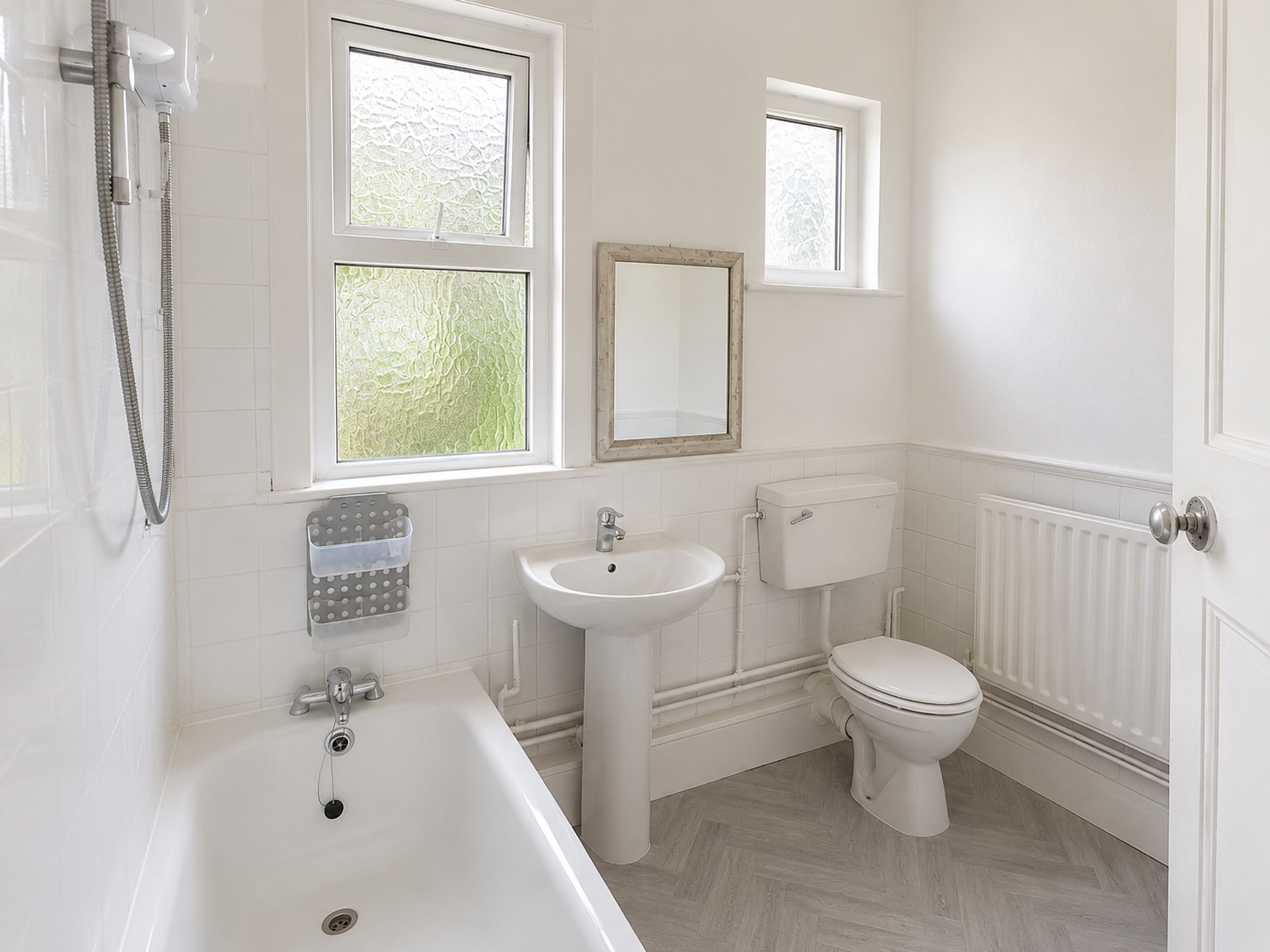 BATHROOM 1.png