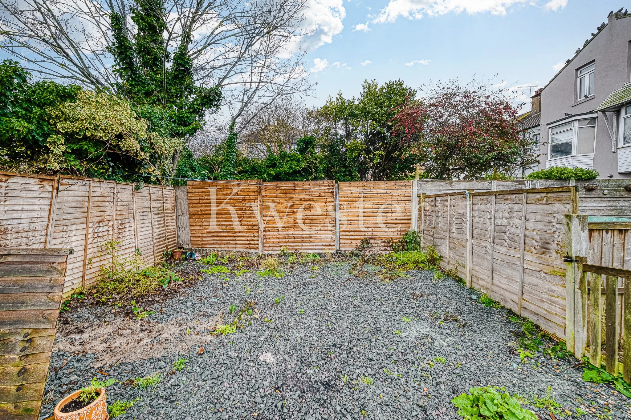 428A9464_hdr-Edit.jpg