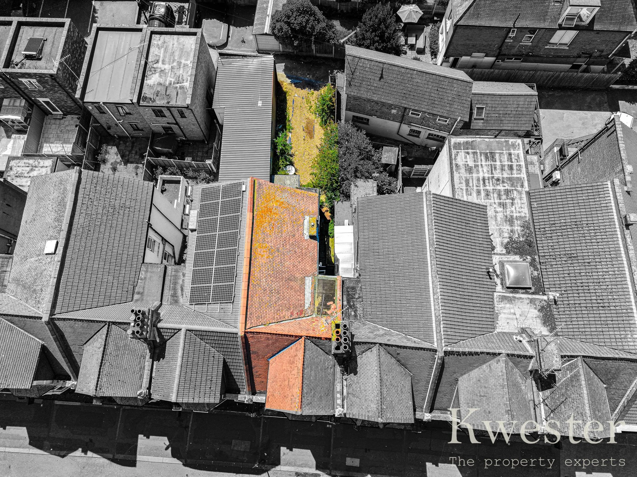 DJI_20260709123711_0089_D-Edit-watermarked.jpg