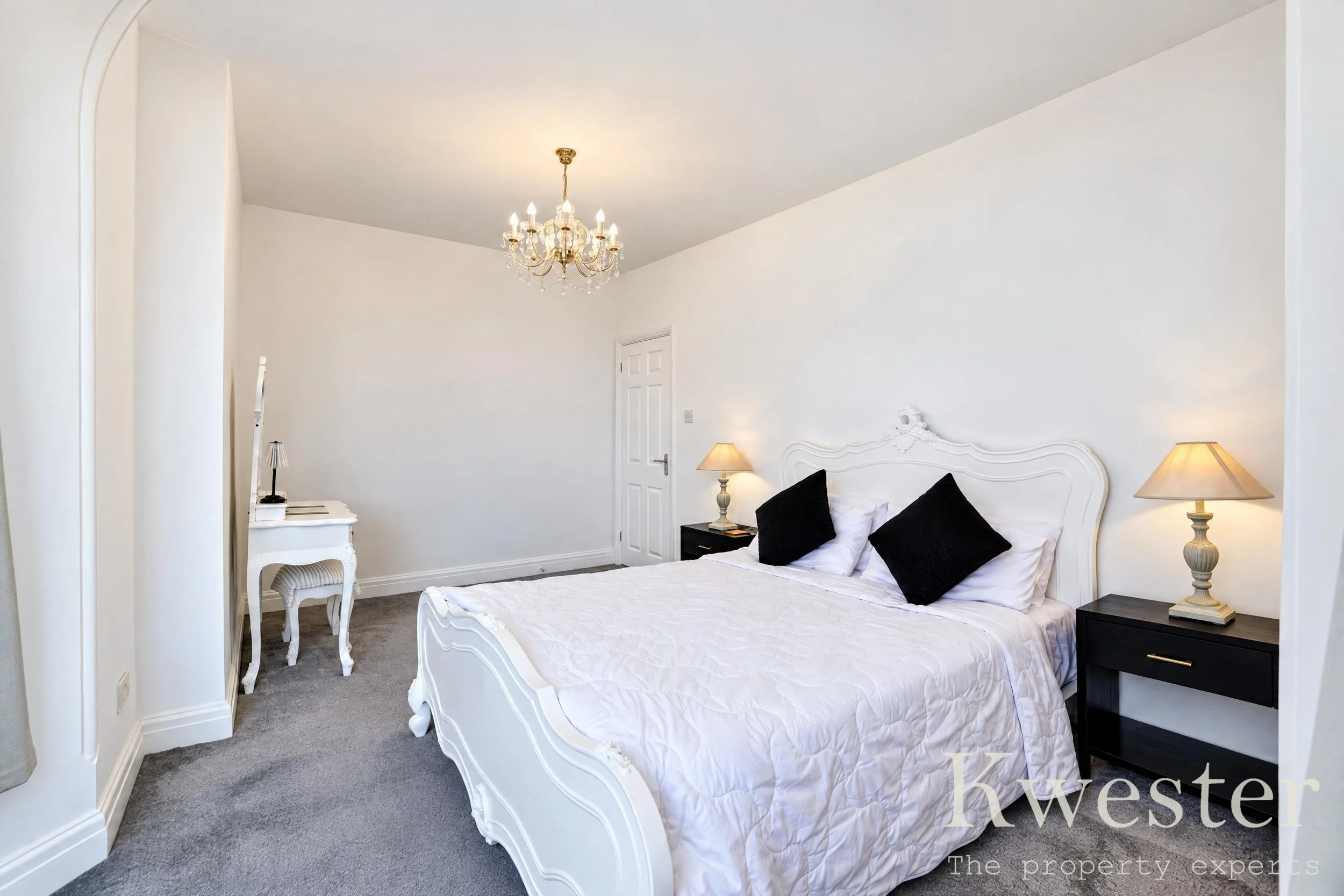 TPM17 - Bedroom (watermarked).jpg