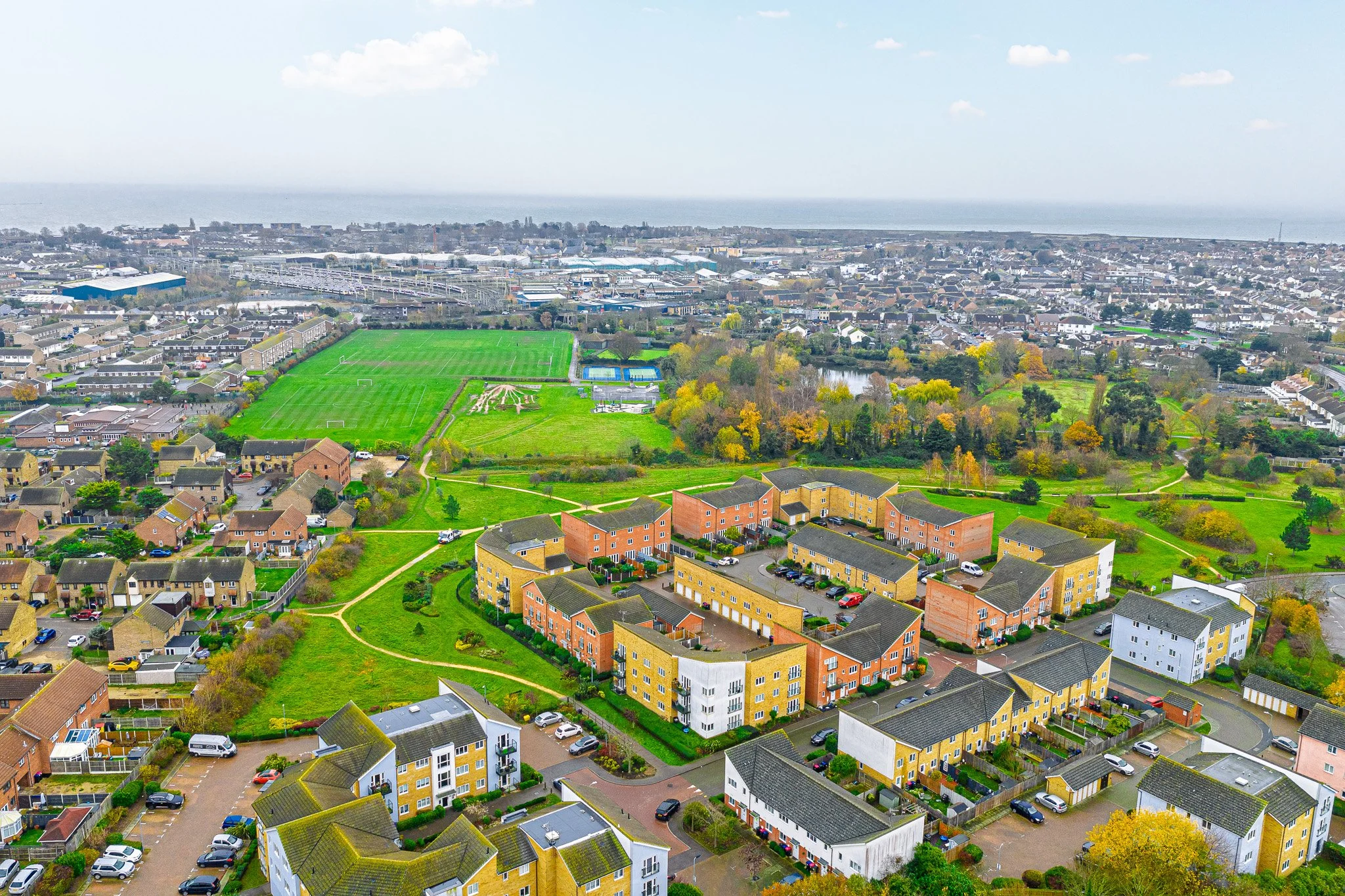 DJI_20251204104335_0073_D-Edit - Copy.jpg