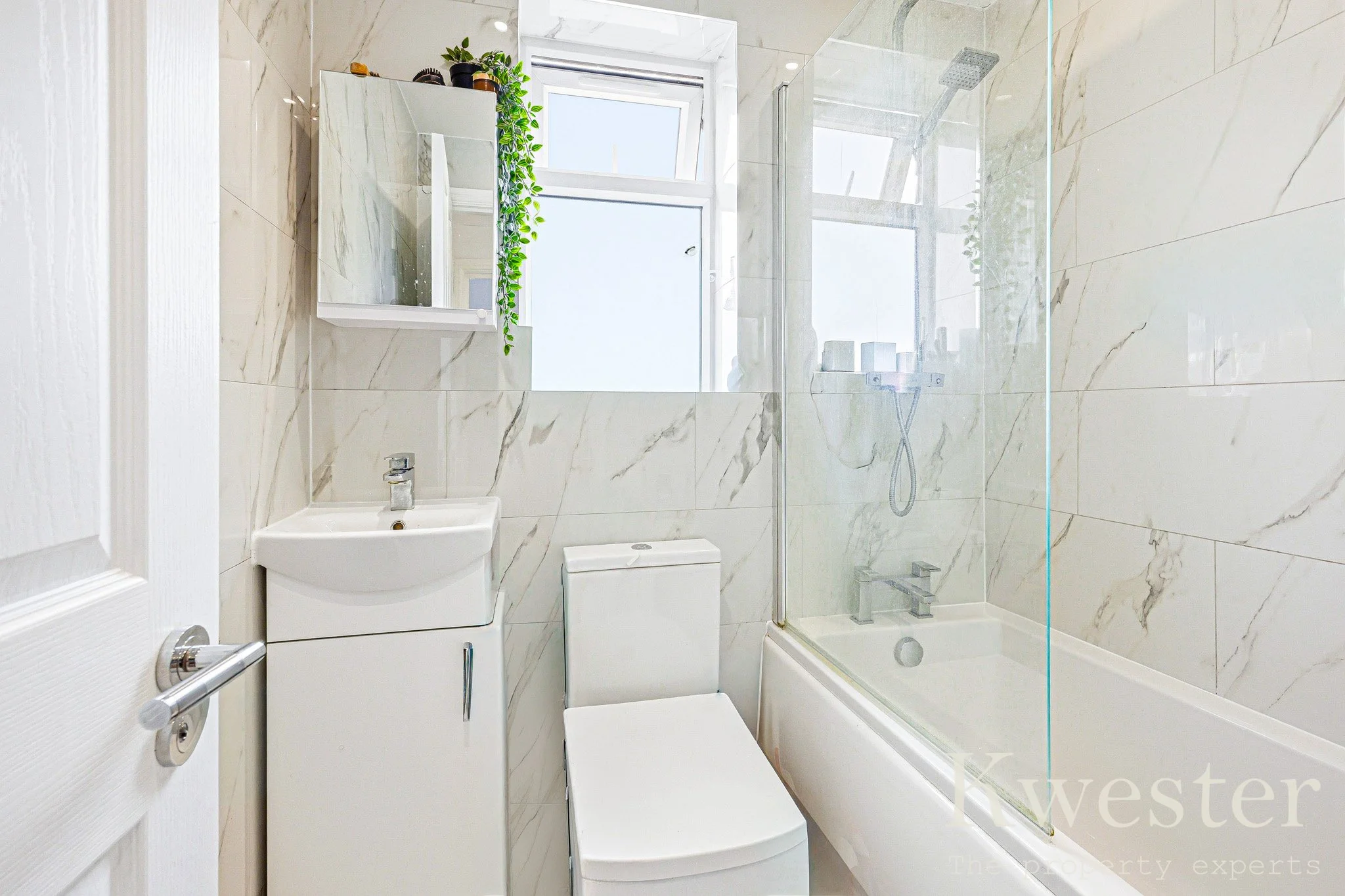 171A3687-watermarked.jpg
