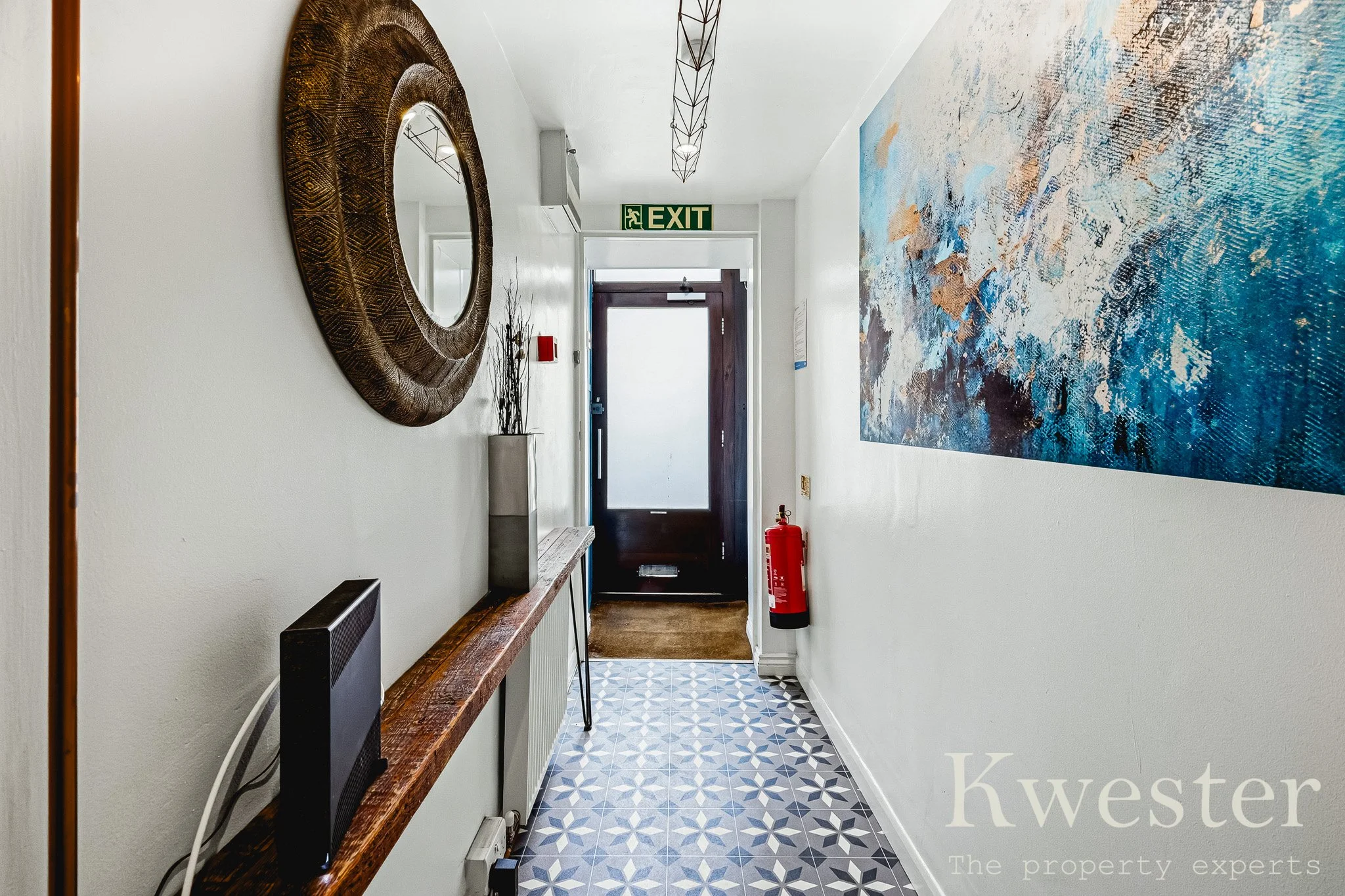 171A8610-watermarked.jpg