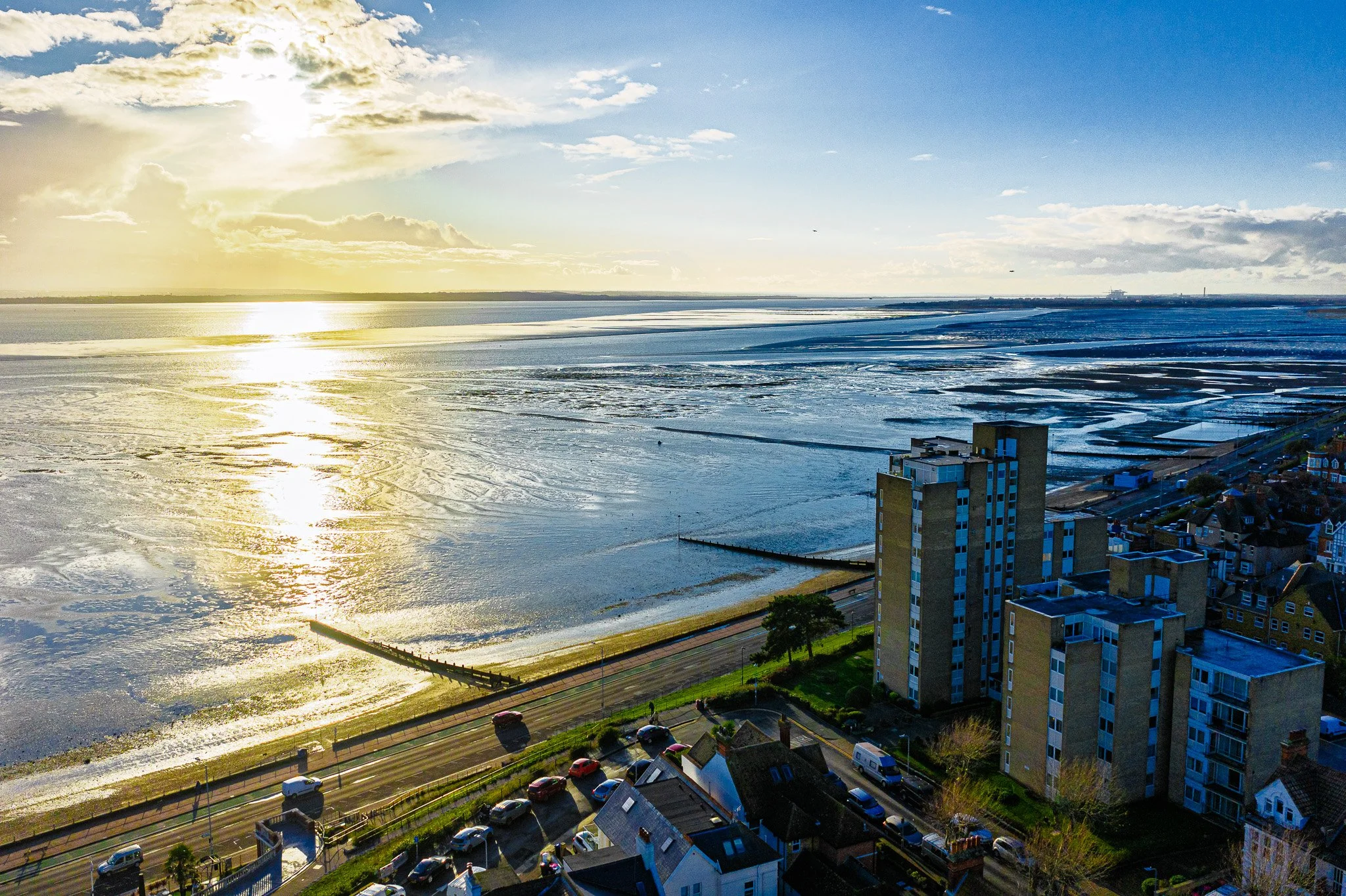DJI_20251203141644_0067_D.jpg
