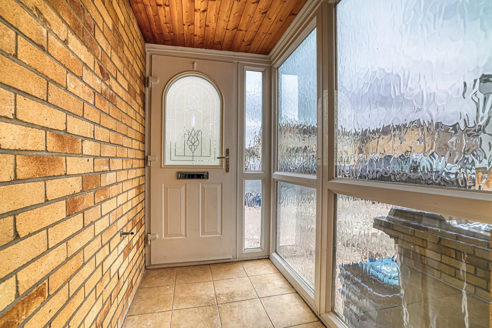 FTN_3323_hdr.jpg