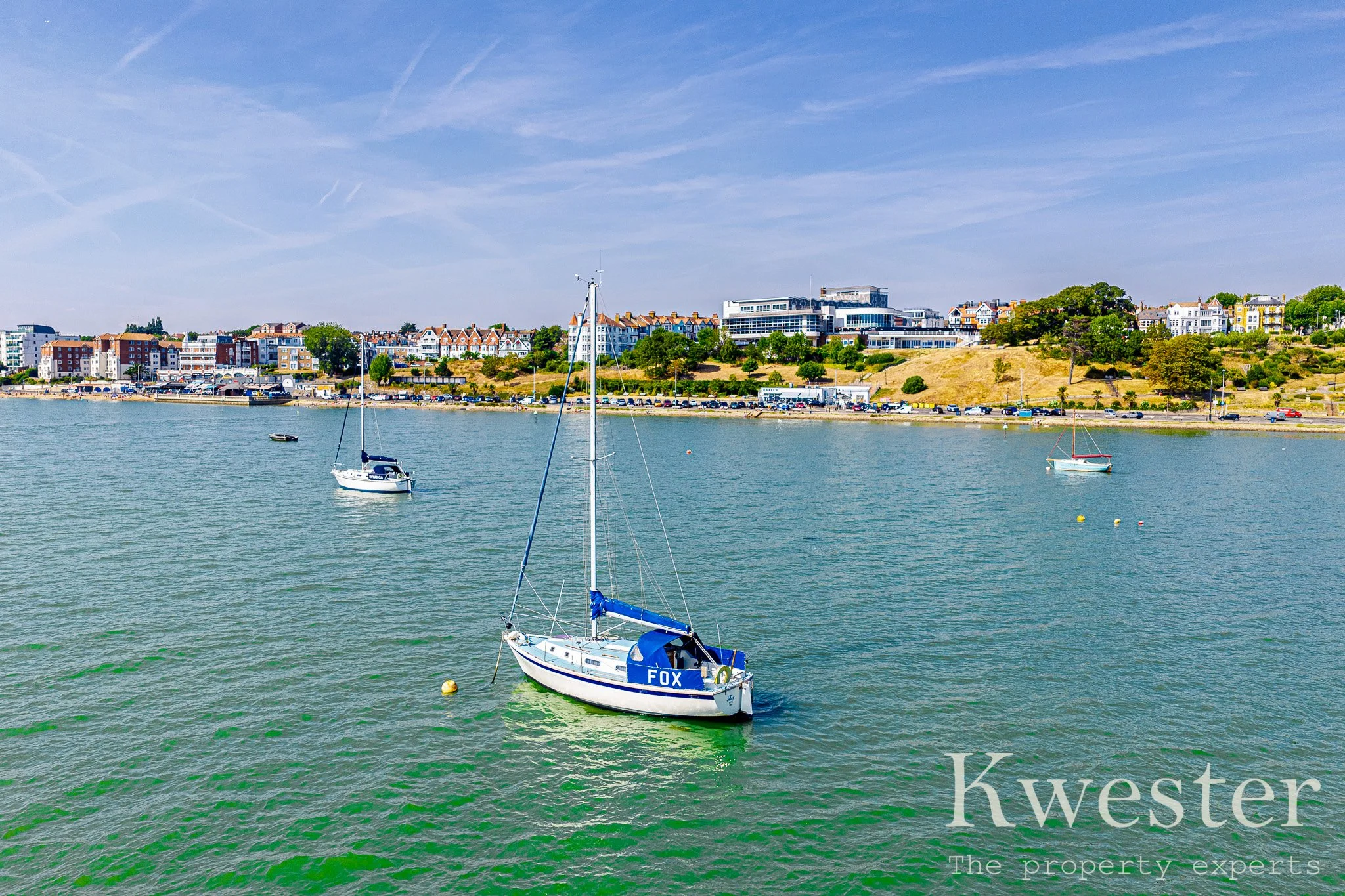DJI_20260814151416_0116_D-watermarked.jpg