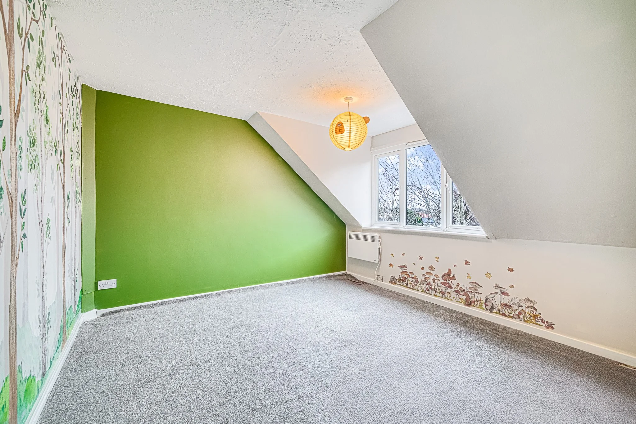 FTN_7106_hdr (1)-2-Edit.jpg