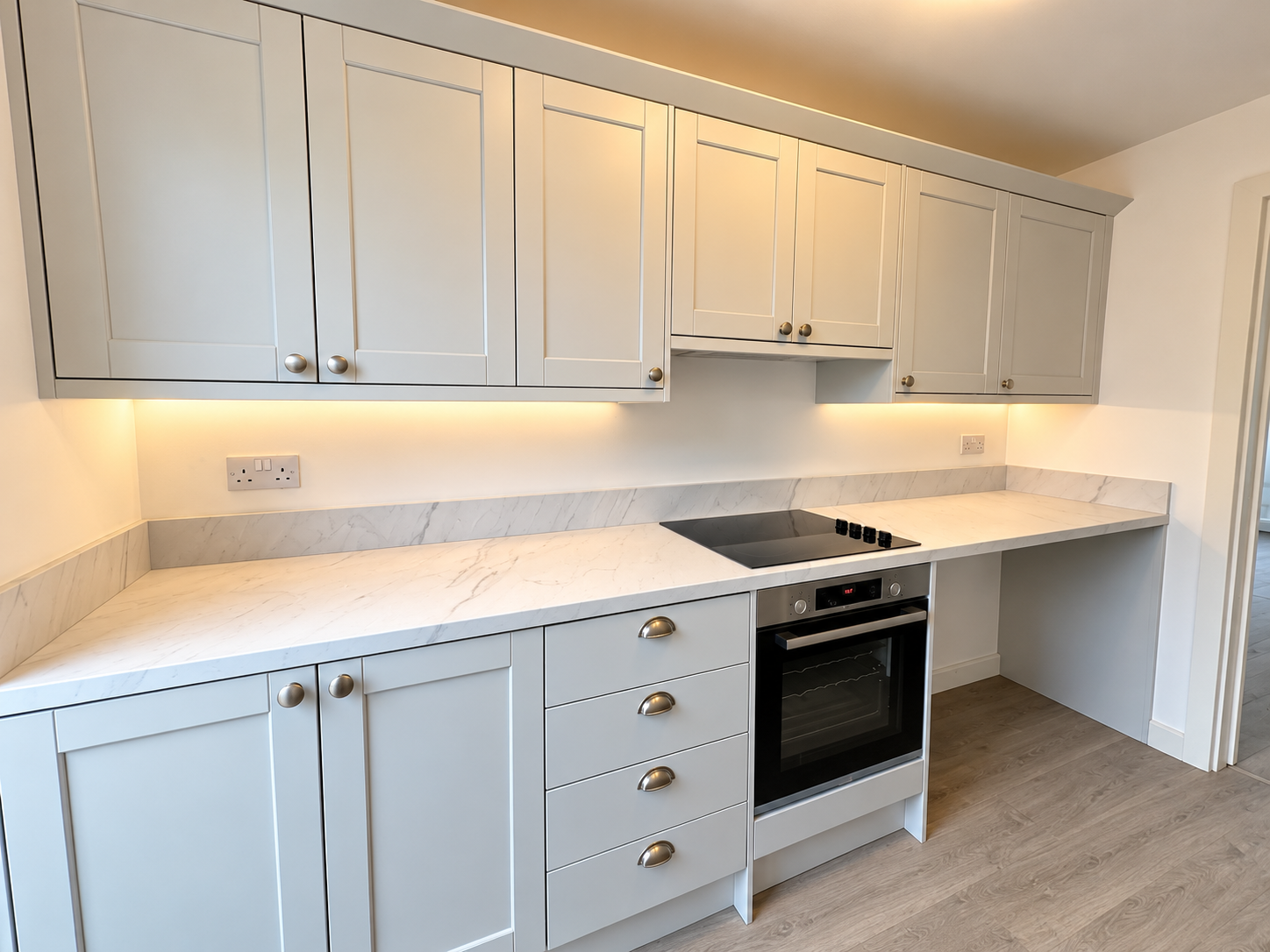 Kitchen 3.png
