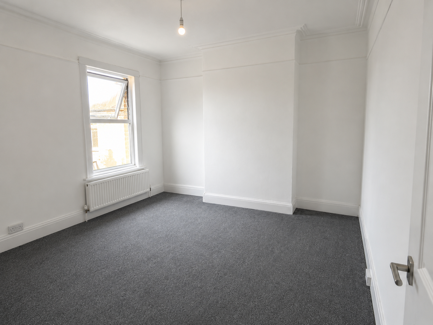 BEDROOM 1.png