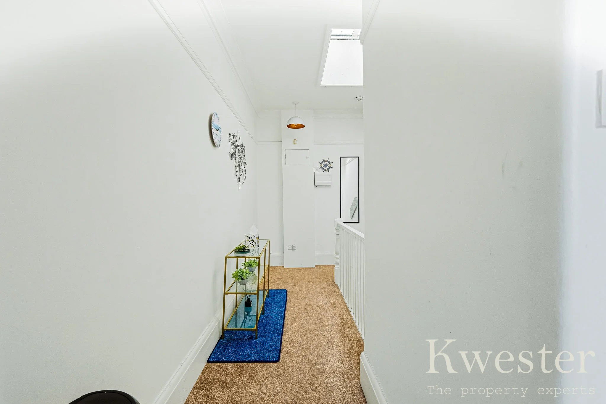 TPM_004-watermarked.jpg