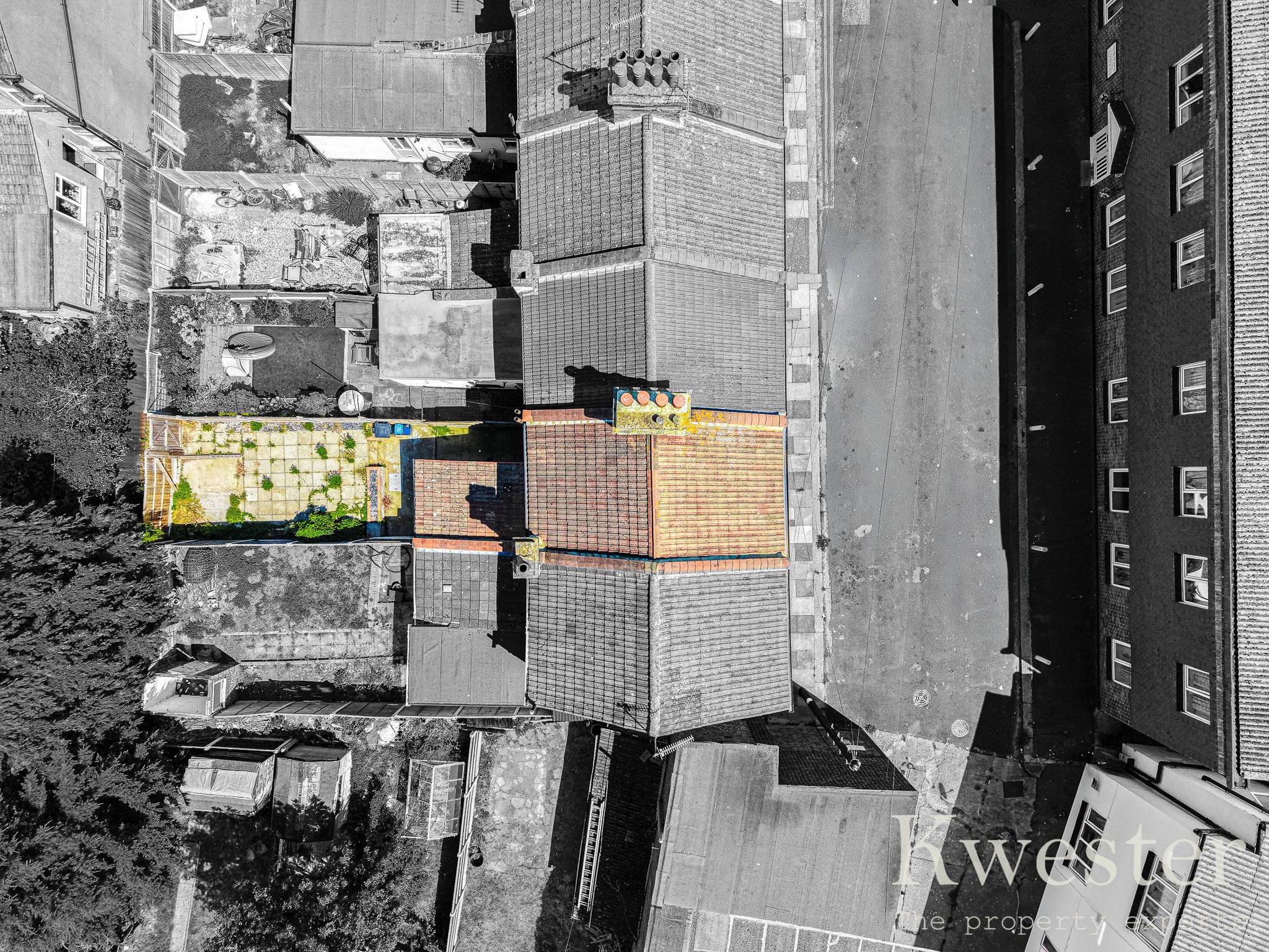 DJI_20260709133737_0092_D-Edit-watermarked.jpg