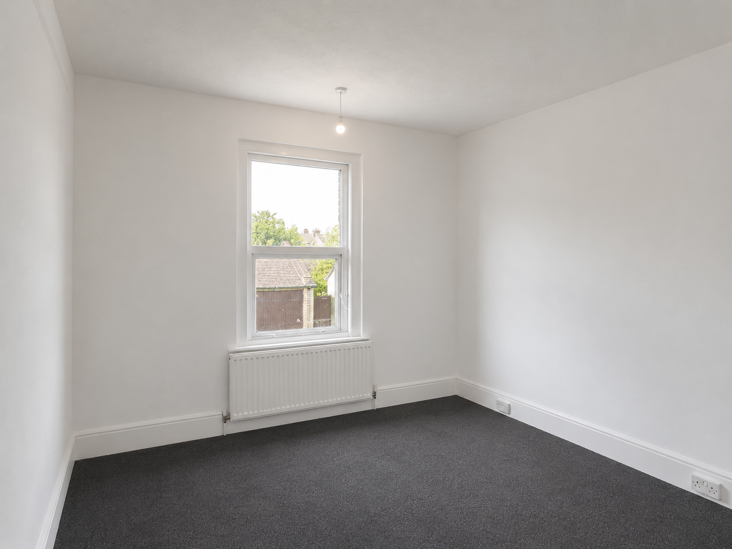 BEDROOM 2.png