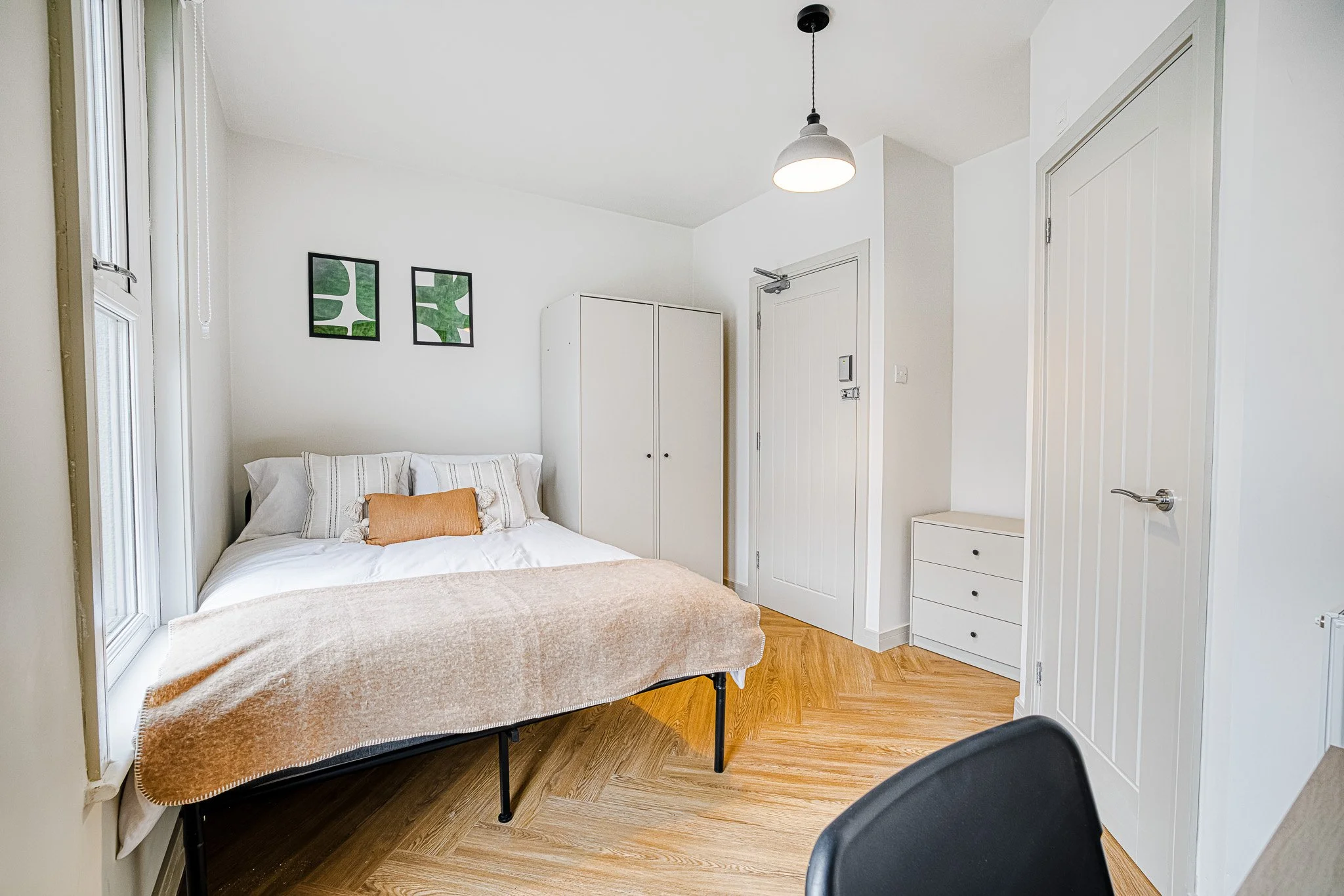 TO LET - ROOM, Priestfield Road, Gillingham, ME7