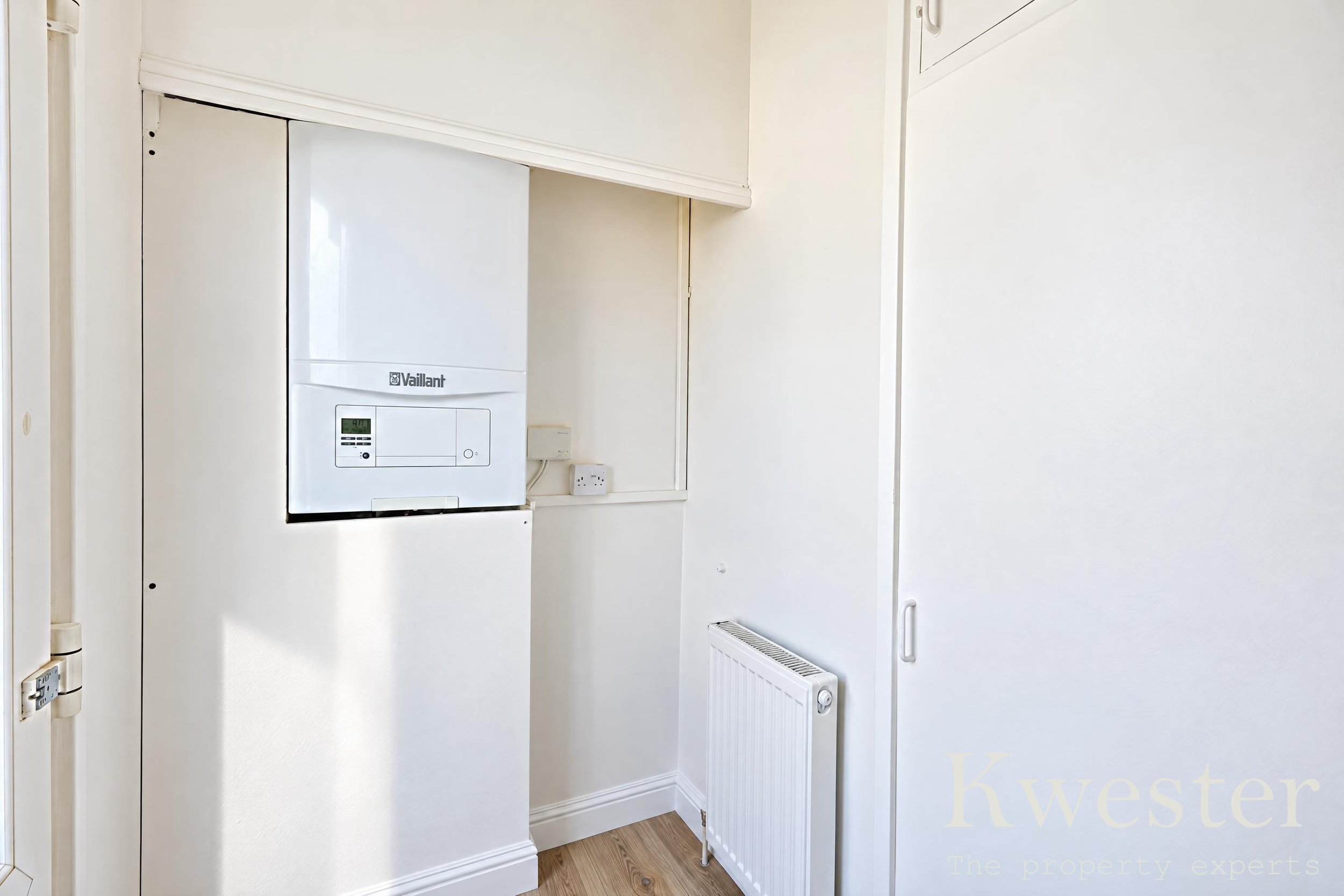 TPM20 - Utility (watermarked).jpg