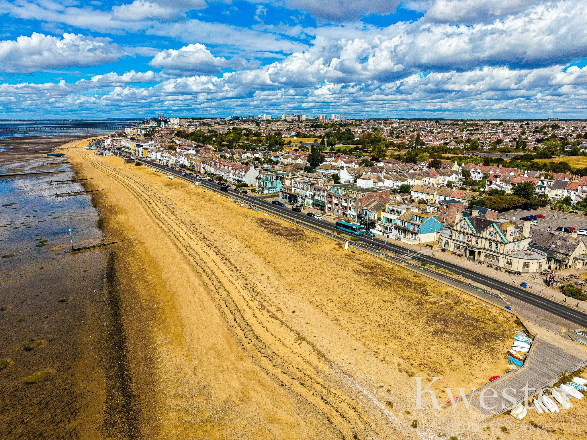 DJI_20260820105248_0006_D-watermarked.jpg