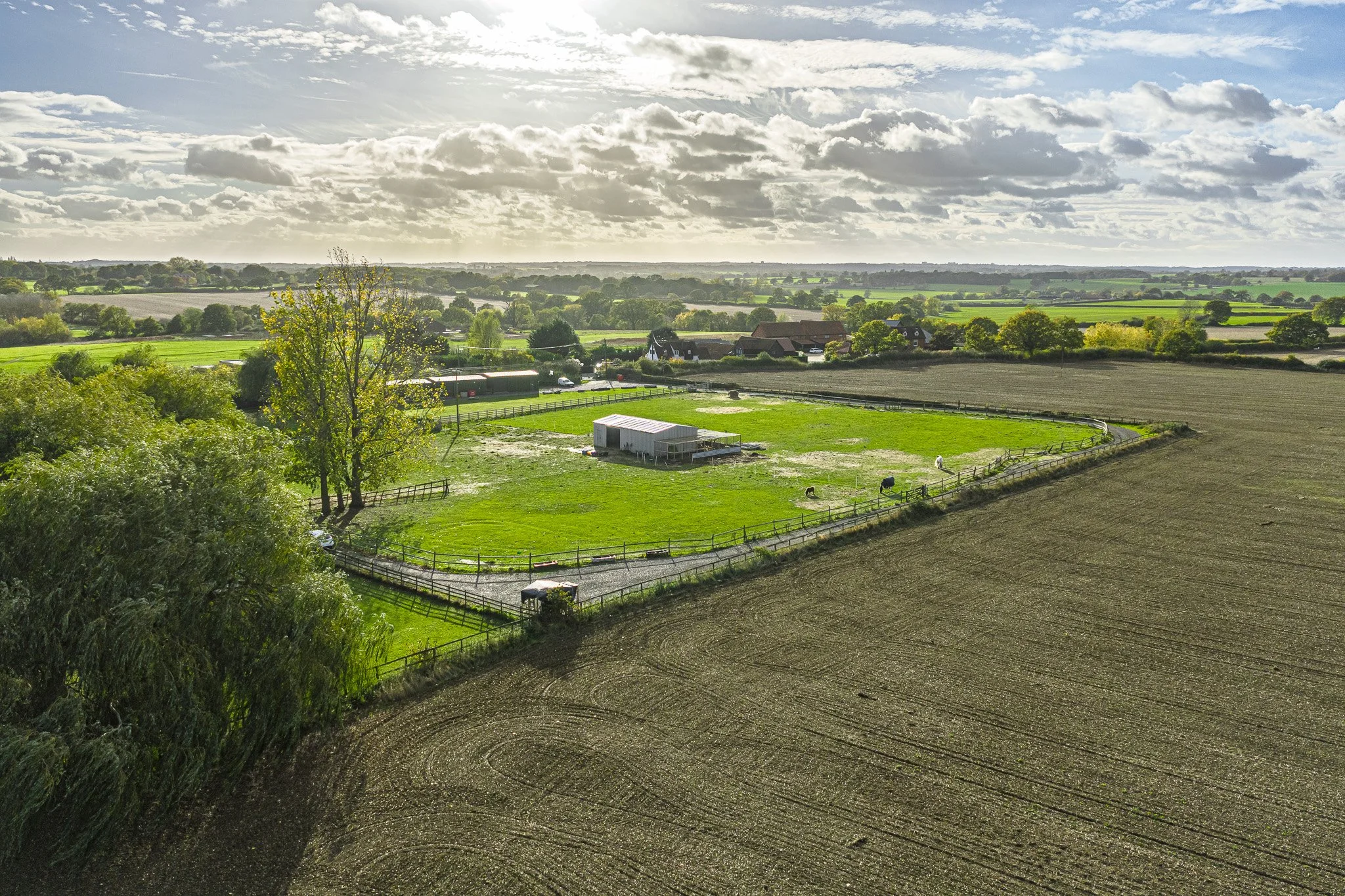 DJI_20251027142821_0067_D.jpg