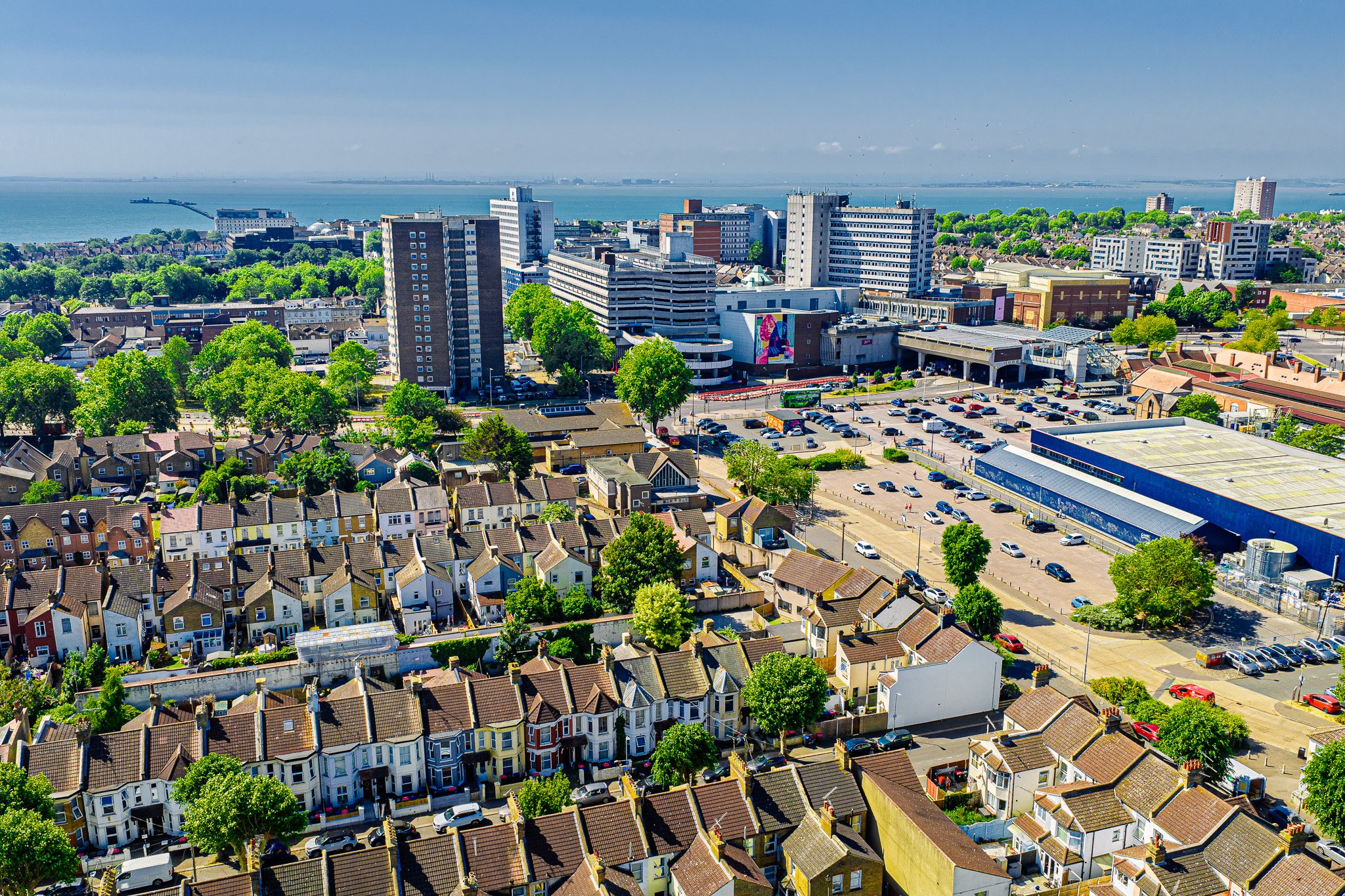 DJI_20260527103637_0121_D.jpg