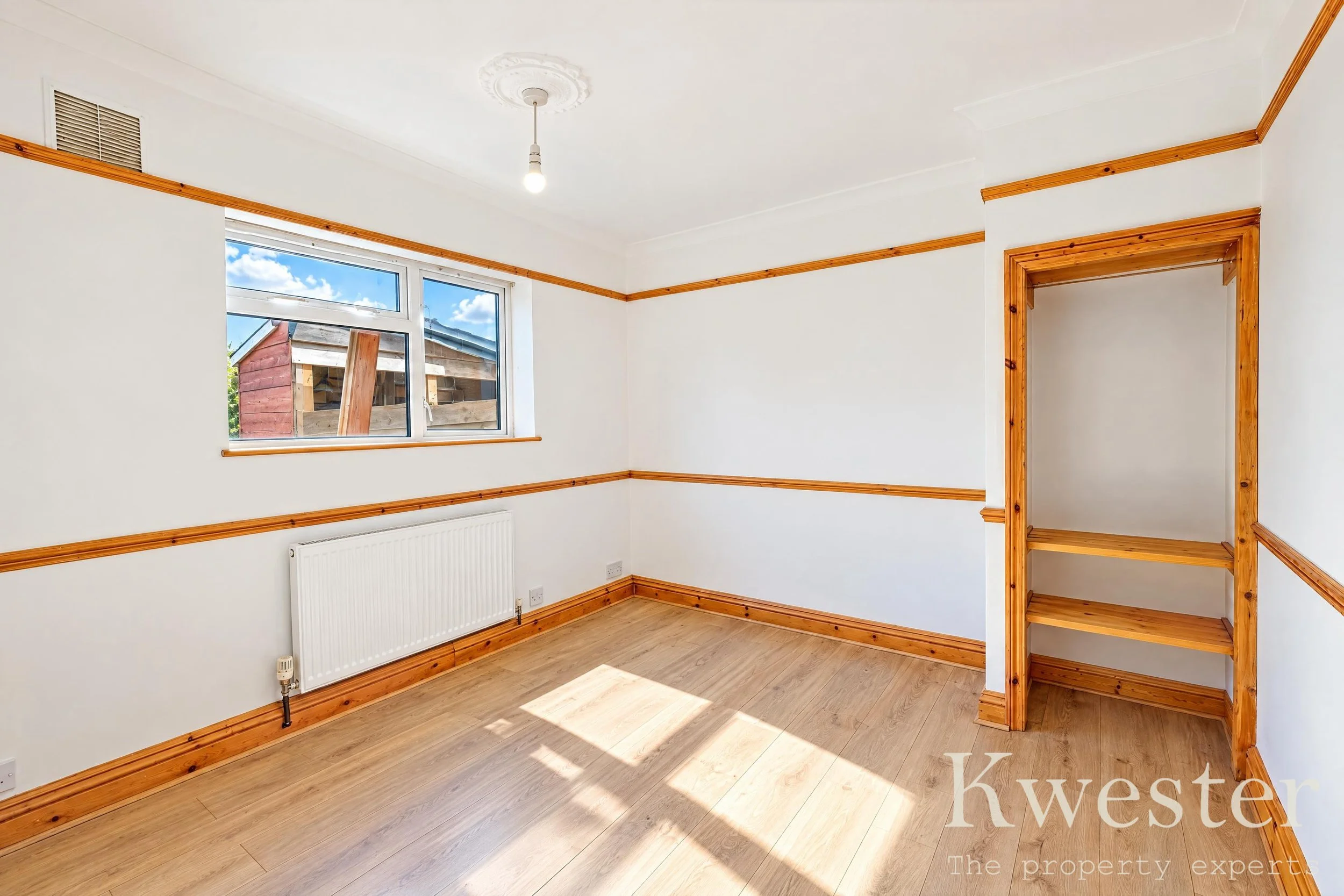 TPM15 - Bedroom (watermarked).jpg