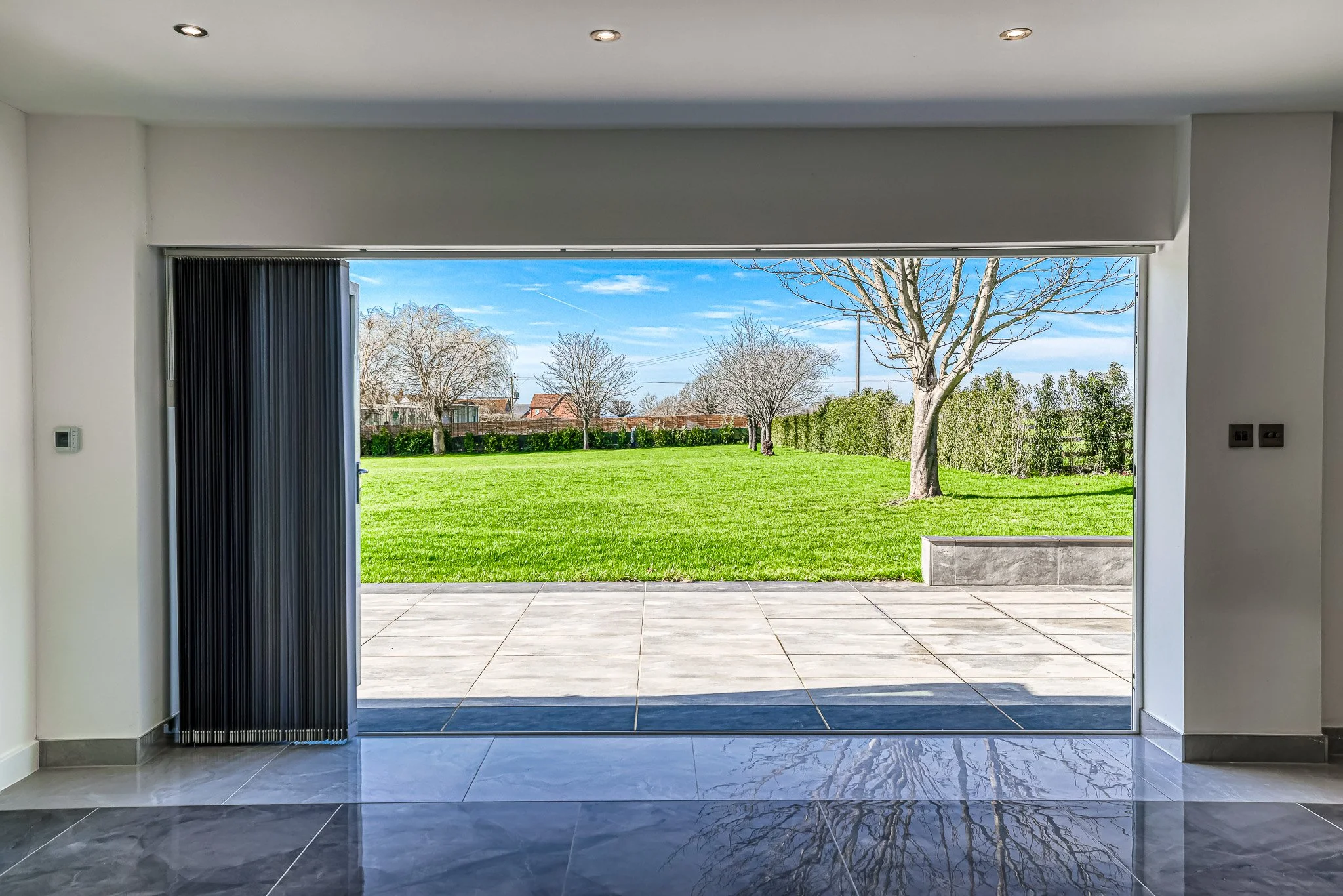 FTN_9909_hdr.jpg