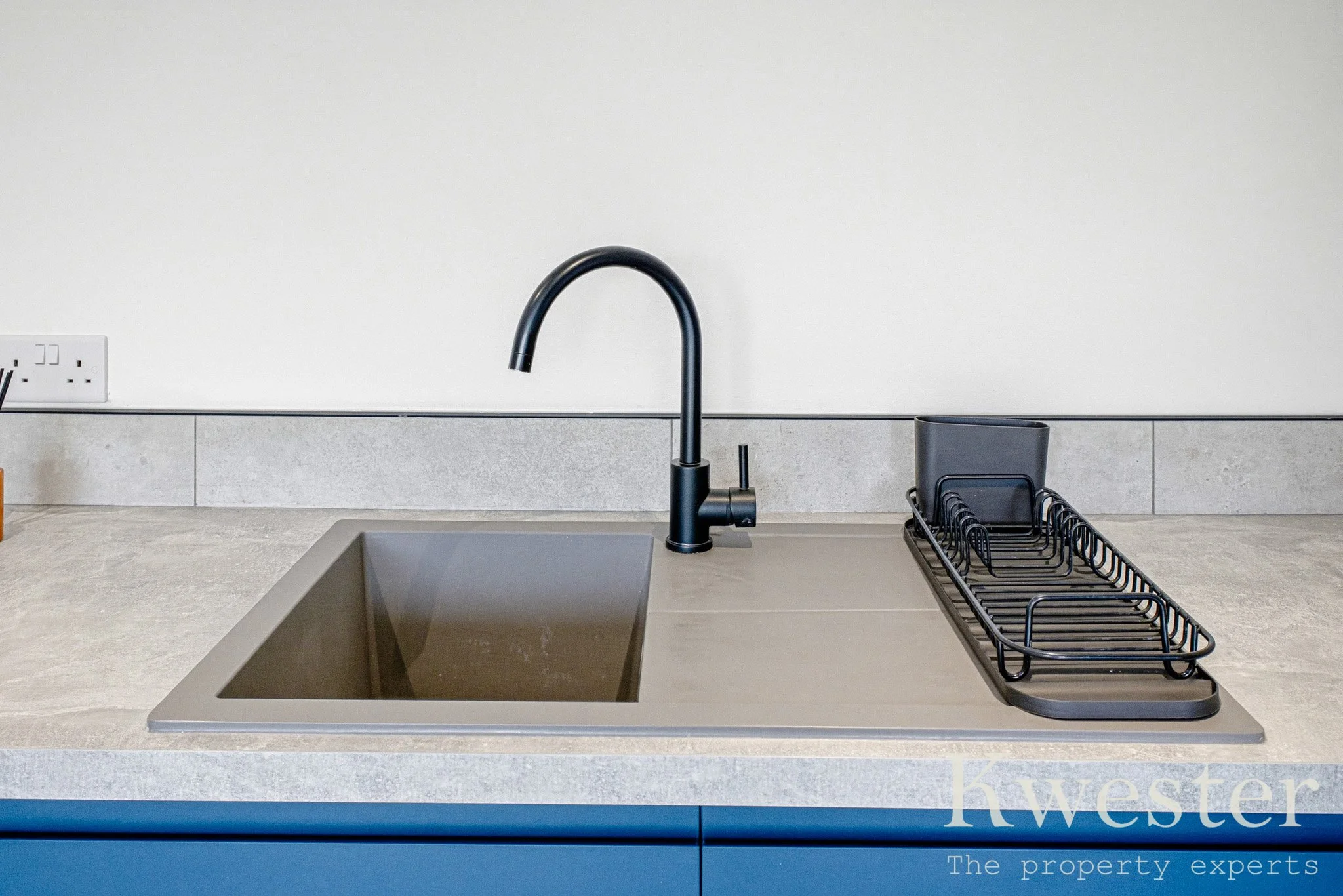 171A3629-watermarked.jpg